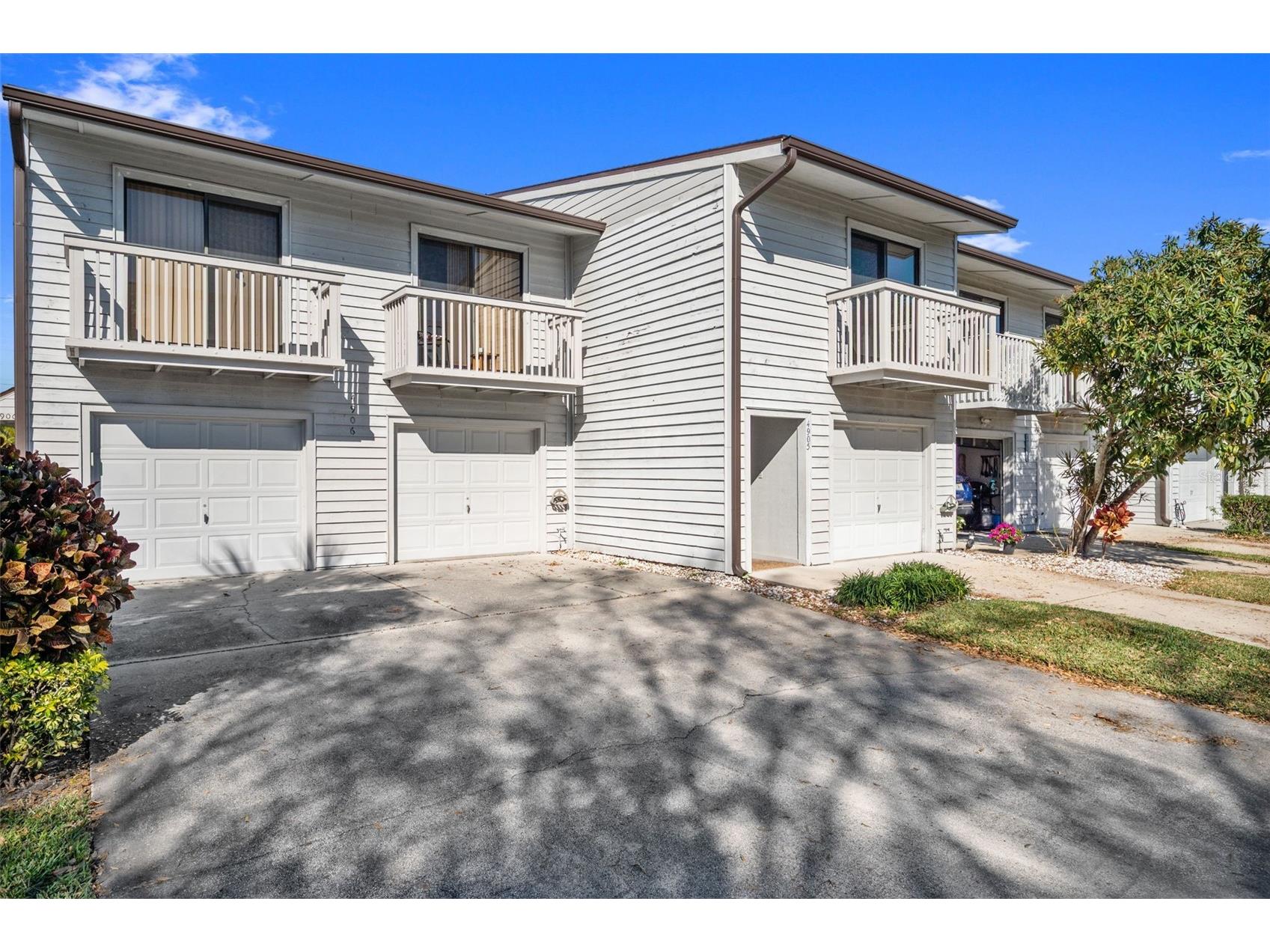 6411 93rd Terrace N #4903 Pinellas Park FL 33782 TB8470469 image1