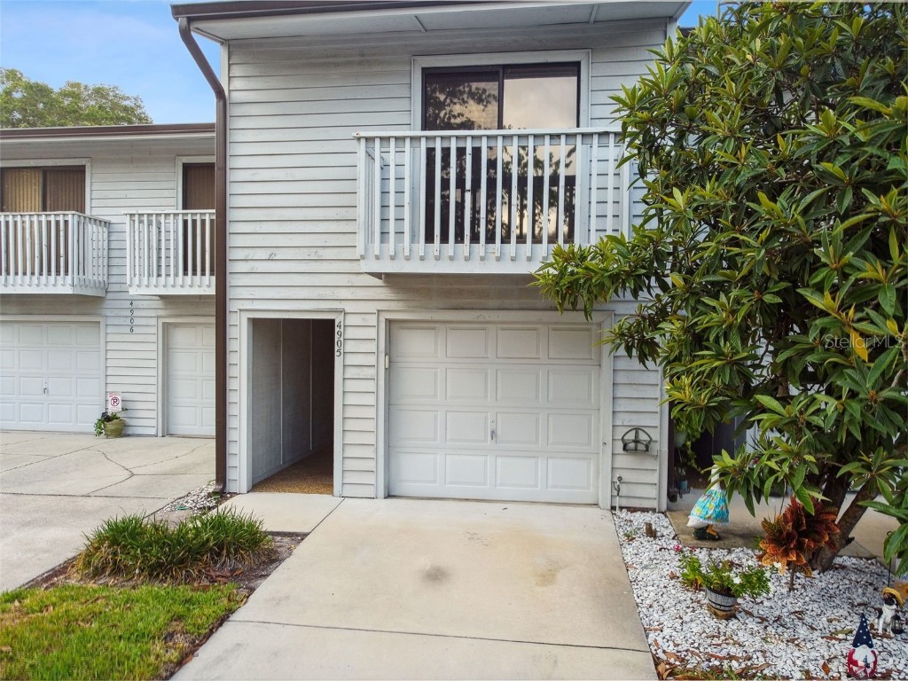 6411 93rd Terrace N #4905 Pinellas Park FL 33782 U8205474 image1