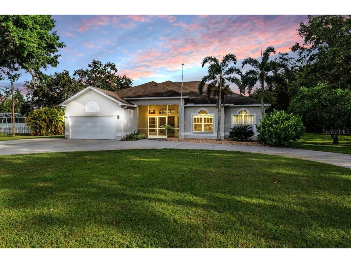 6411 Barton Road Plant City FL 33565 TB8392076 image1