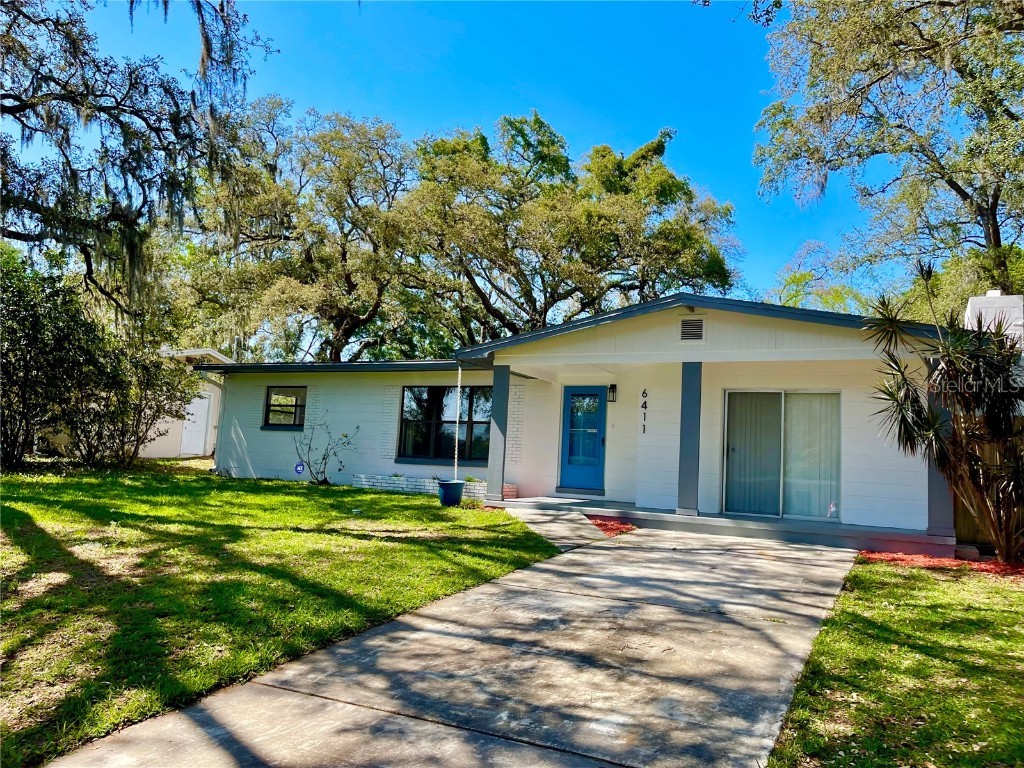 6411 Beggs Road Orlando FL 32810 S5084599 image1