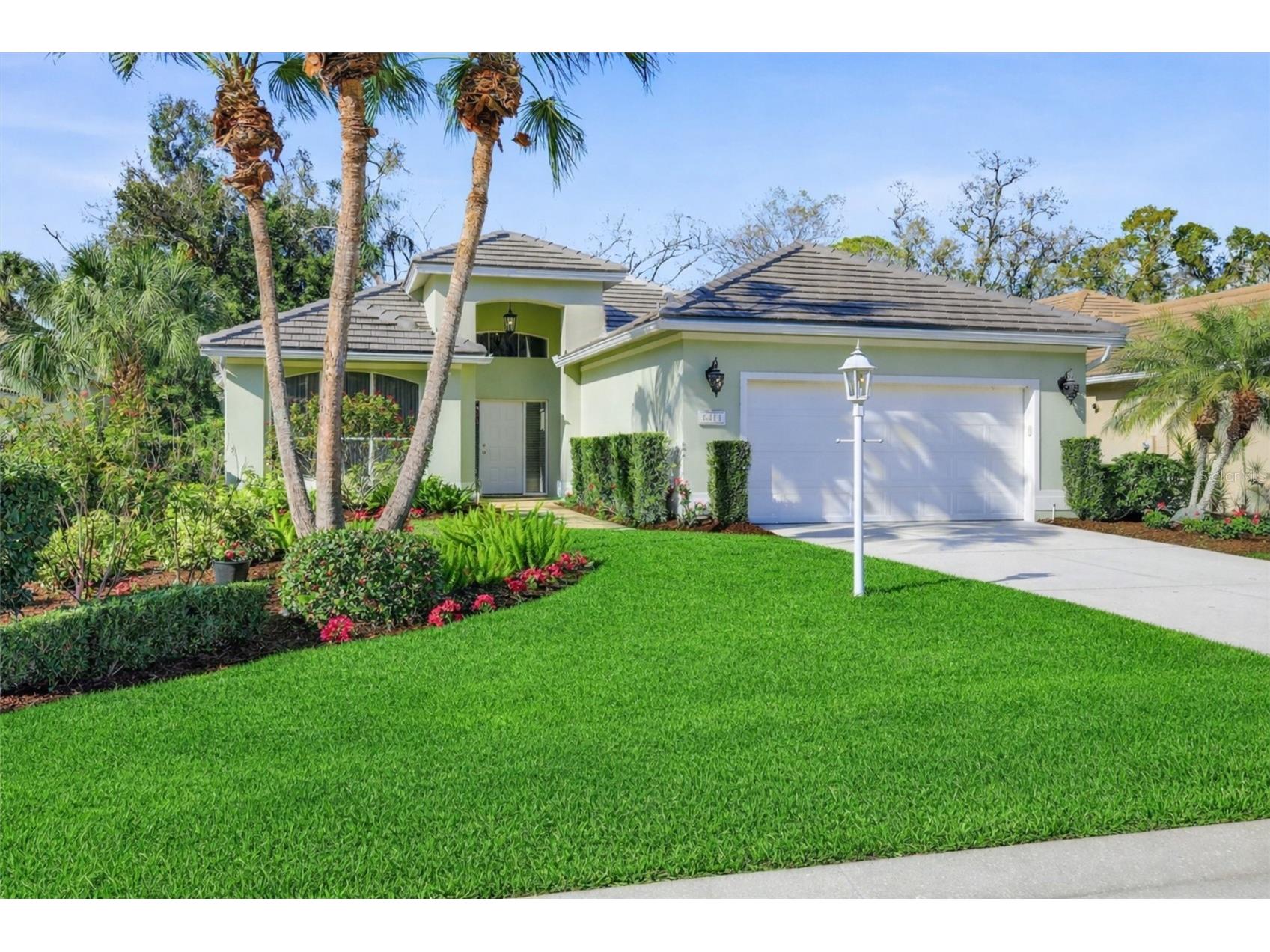 6411 Berkshire Place University Park FL 34201 A4683463 image1