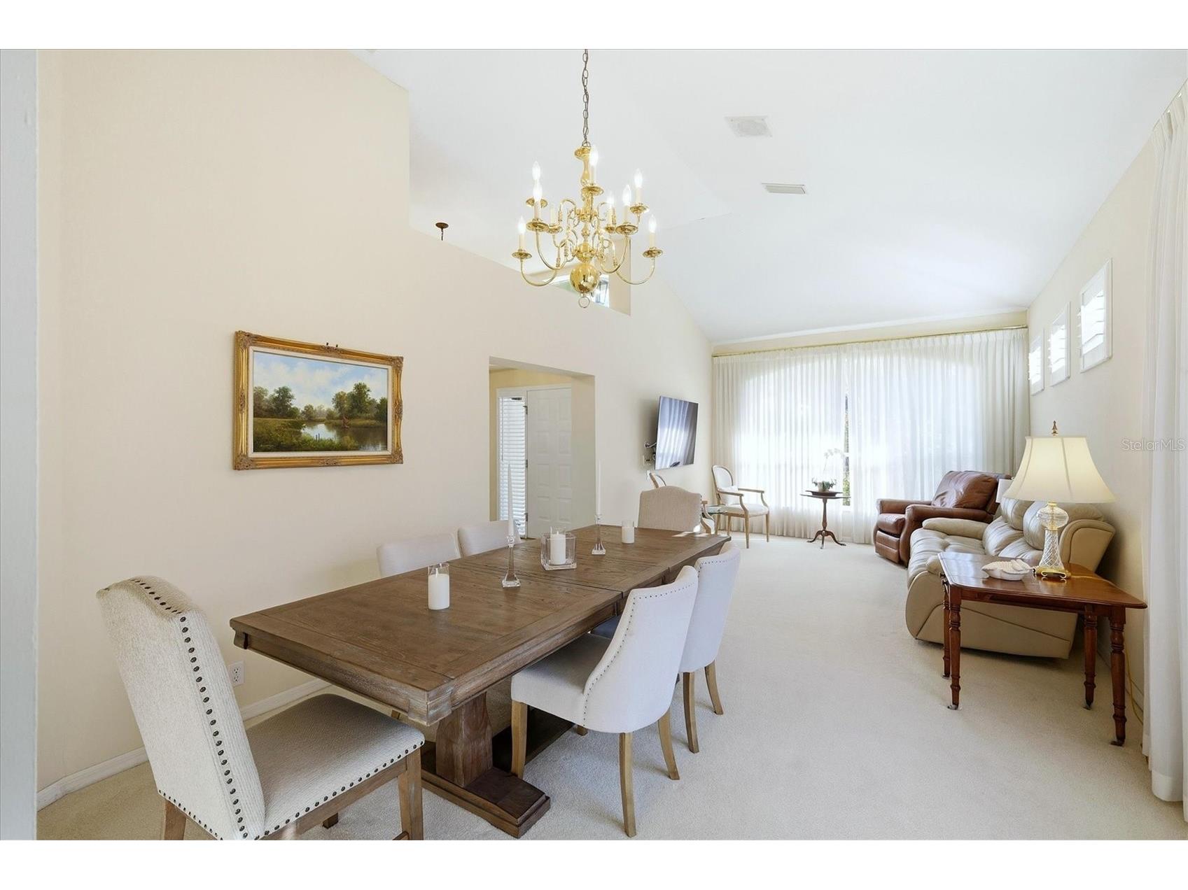 6411 Berkshire Place University Park FL 34201 A4683463 image10
