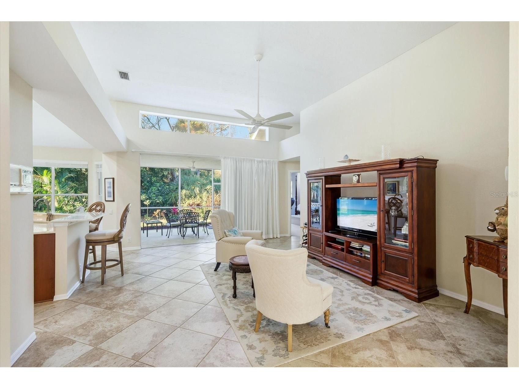 6411 Berkshire Place University Park FL 34201 A4683463 image11