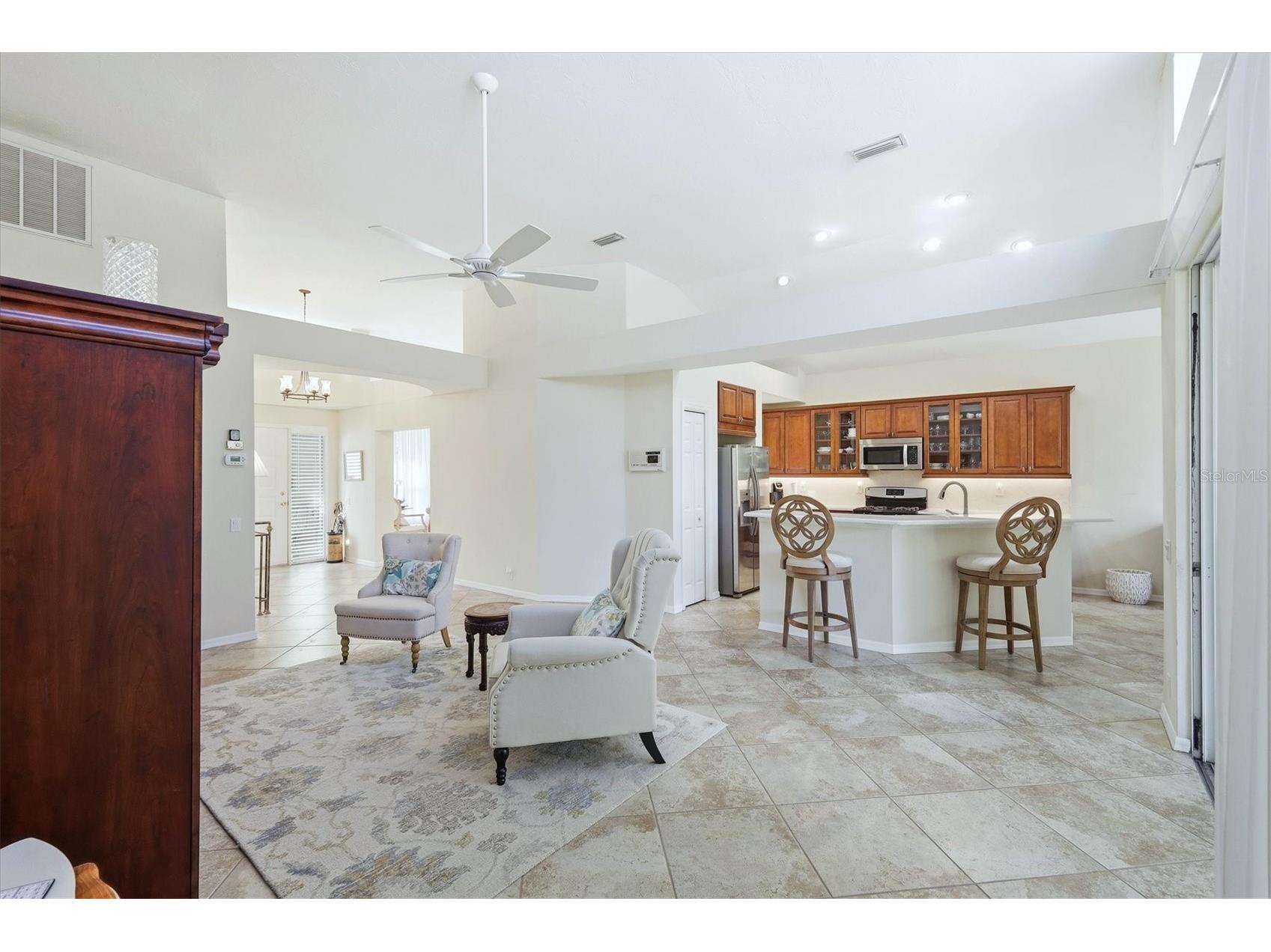 6411 Berkshire Place University Park FL 34201 A4683463 image12
