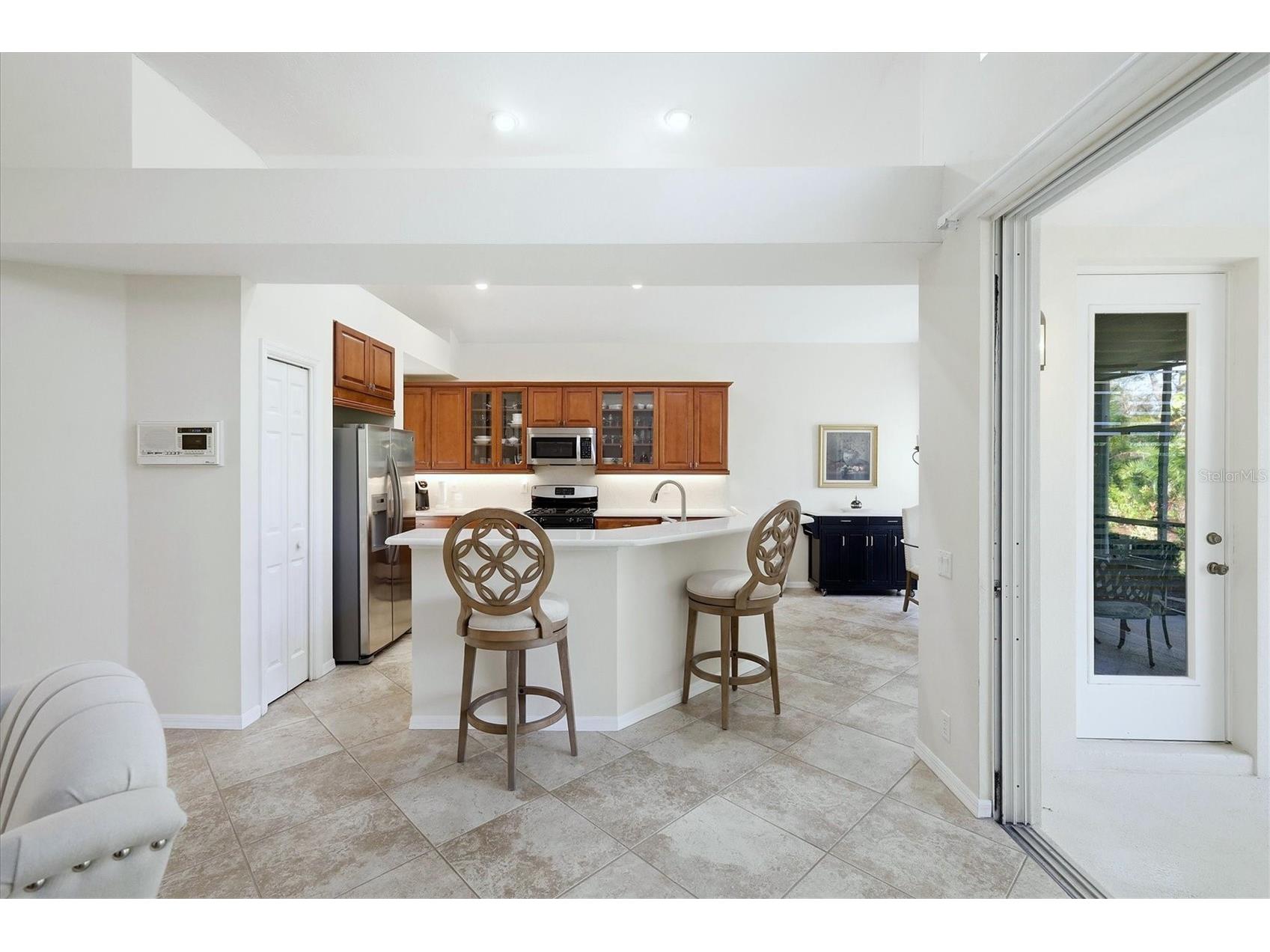 6411 Berkshire Place University Park FL 34201 A4683463 image13