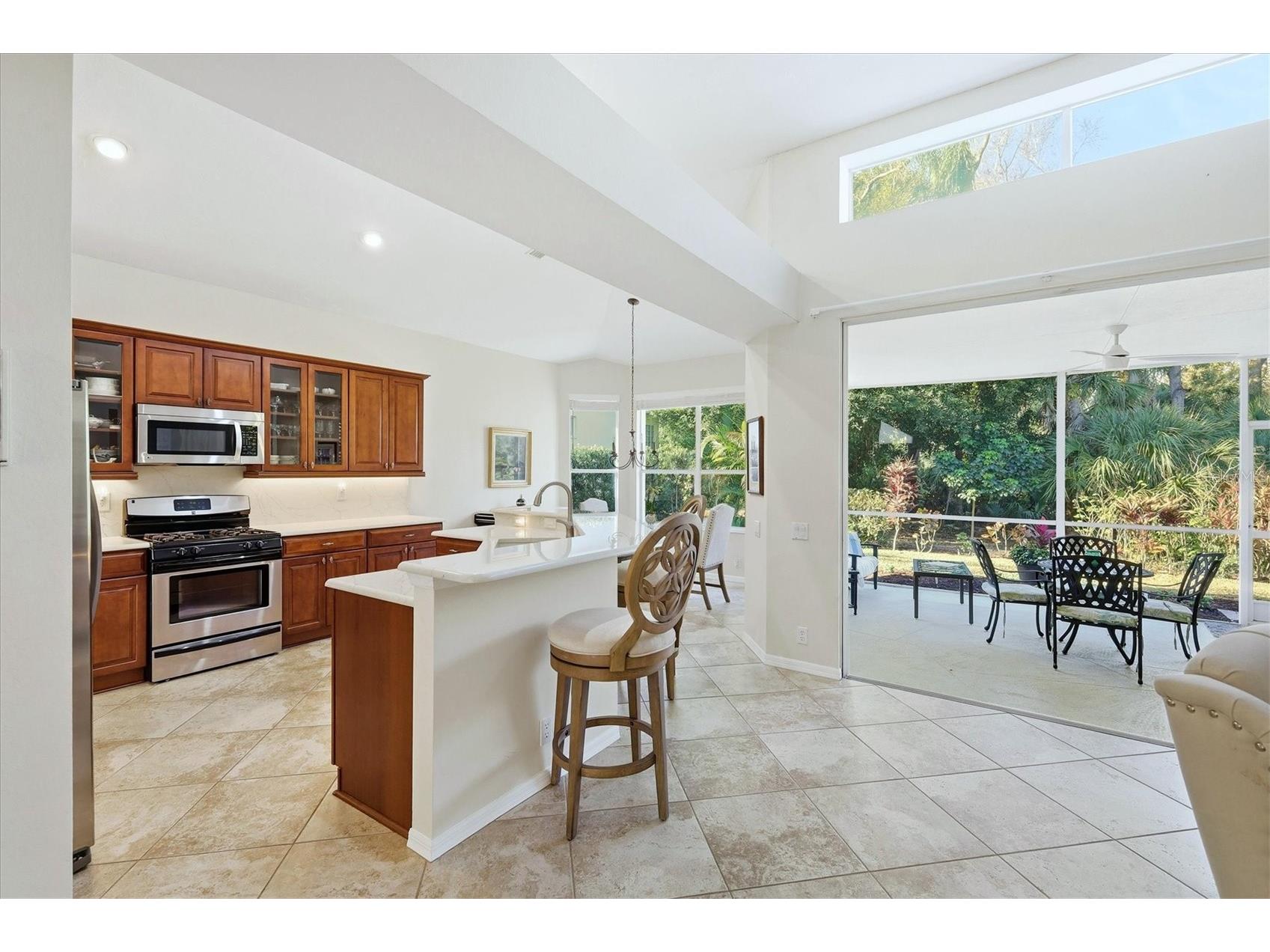 6411 Berkshire Place University Park FL 34201 A4683463 image14