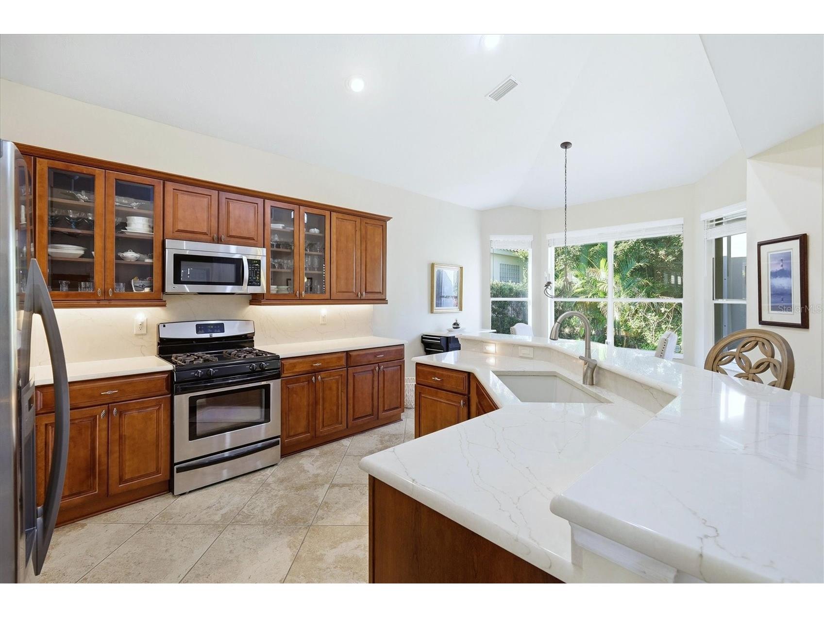 6411 Berkshire Place University Park FL 34201 A4683463 image15