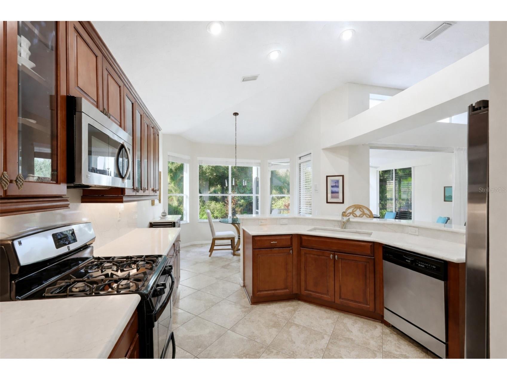 6411 Berkshire Place University Park FL 34201 A4683463 image16