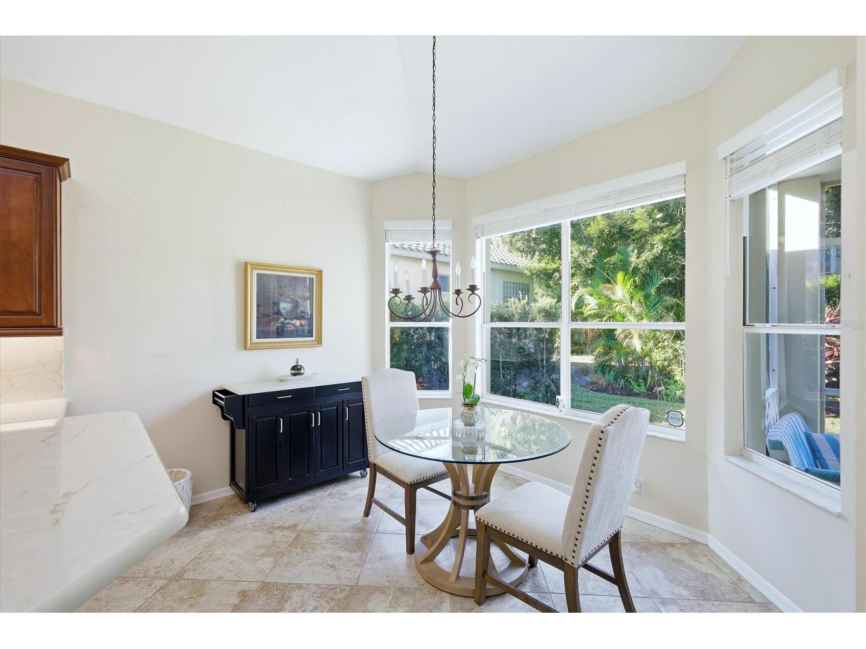 6411 Berkshire Place University Park FL 34201 A4683463 image18