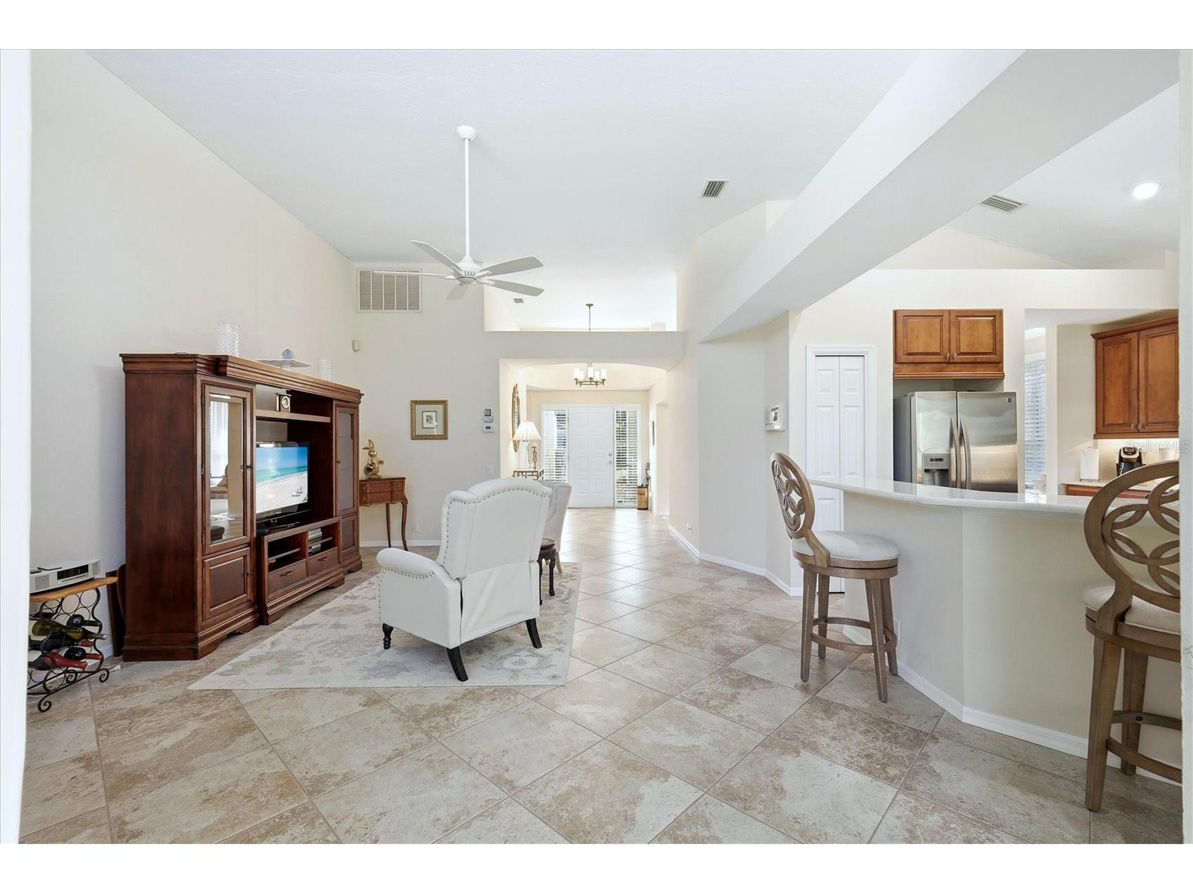 6411 Berkshire Place University Park FL 34201 A4683463 image19