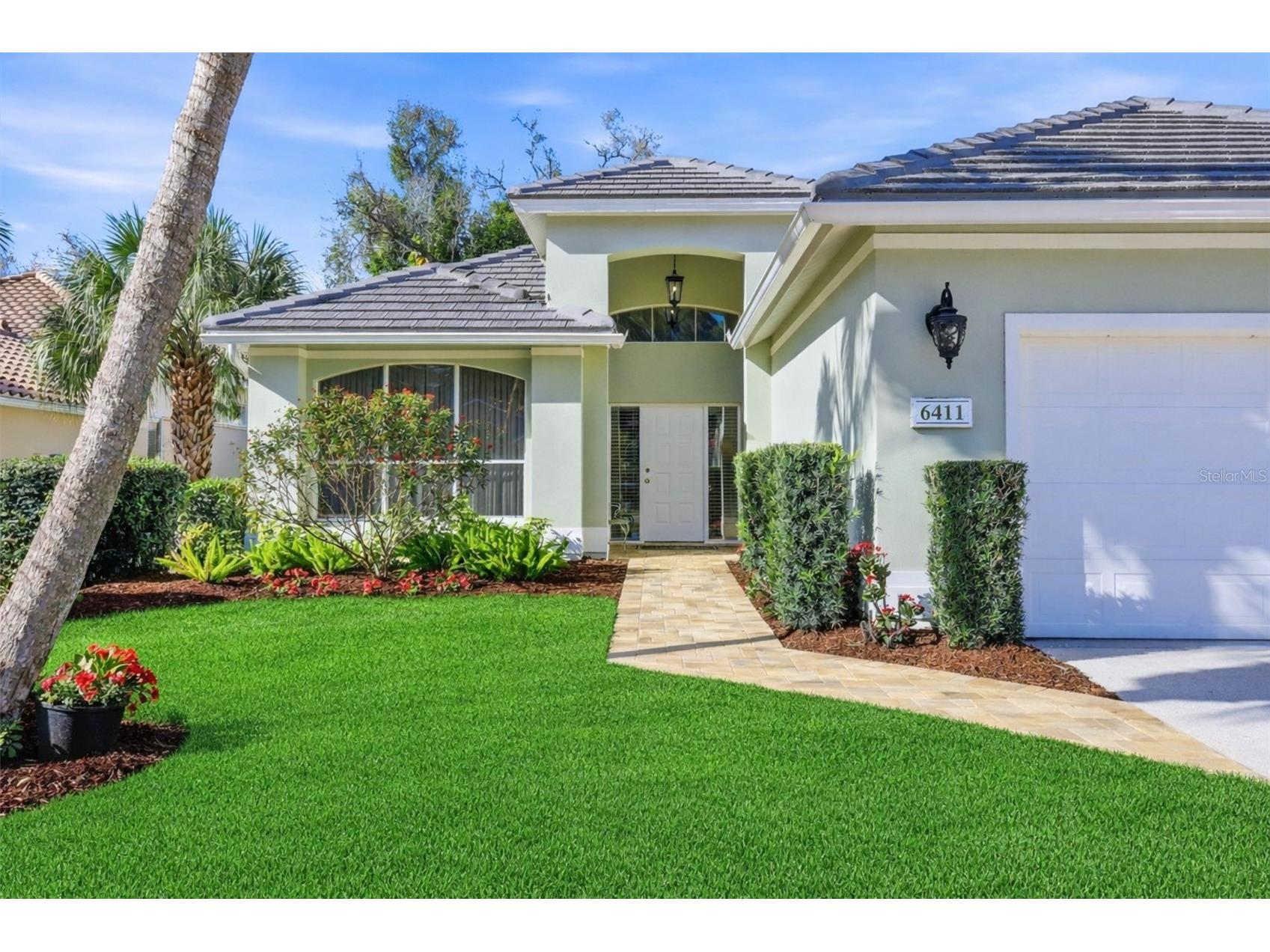 6411 Berkshire Place University Park FL 34201 A4683463 image2