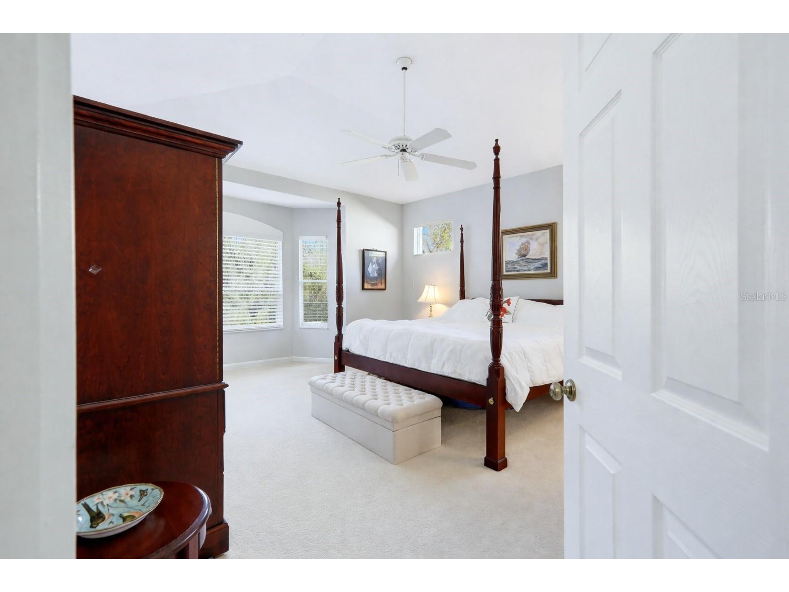 6411 Berkshire Place University Park FL 34201 A4683463 image20