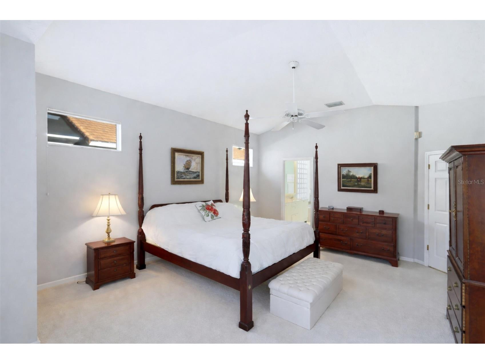 6411 Berkshire Place University Park FL 34201 A4683463 image21