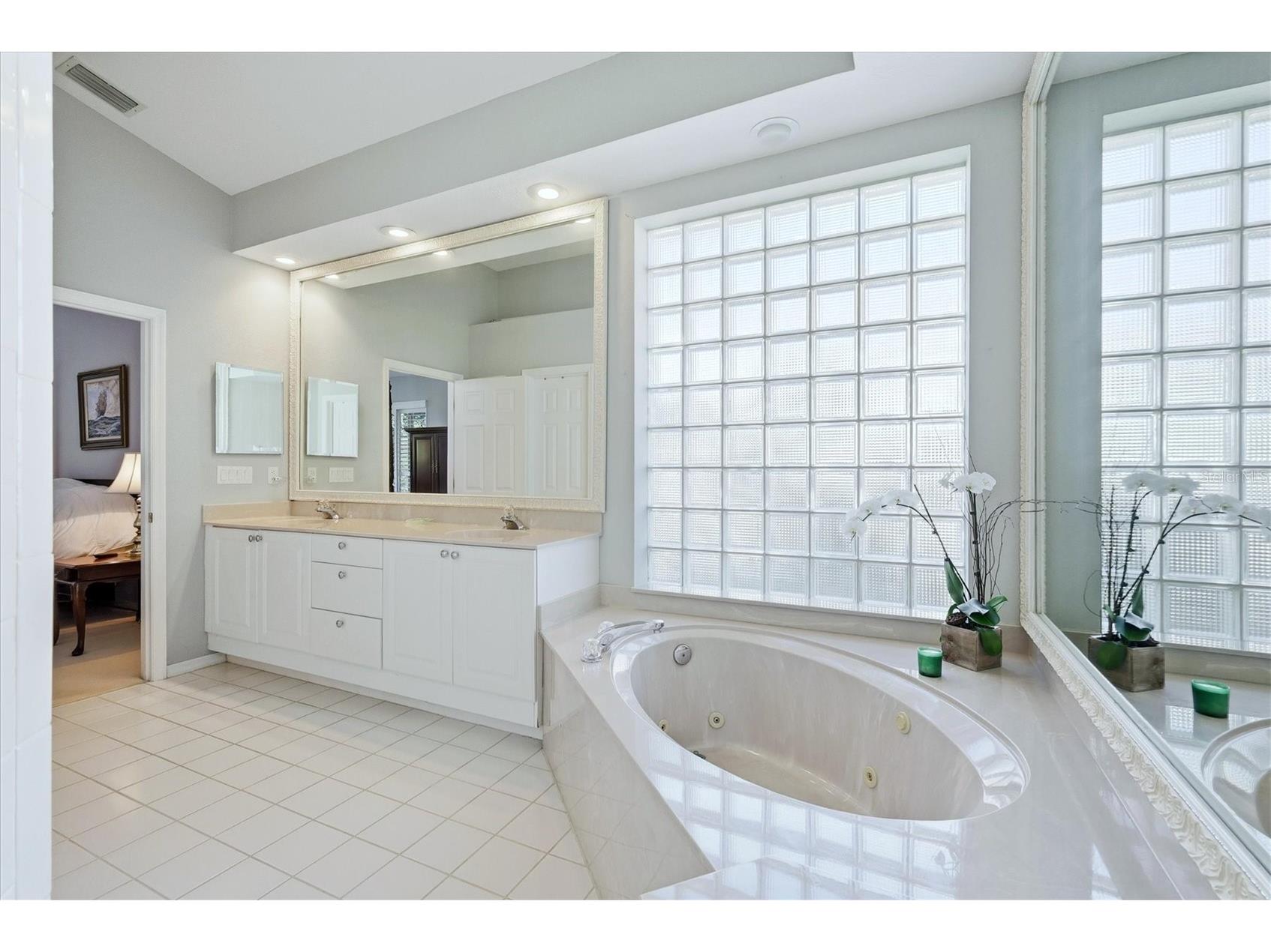 6411 Berkshire Place University Park FL 34201 A4683463 image23
