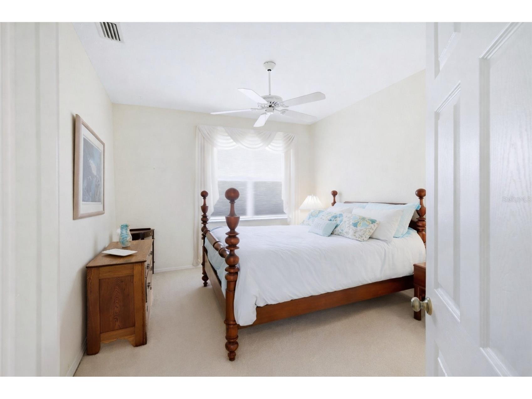 6411 Berkshire Place University Park FL 34201 A4683463 image24