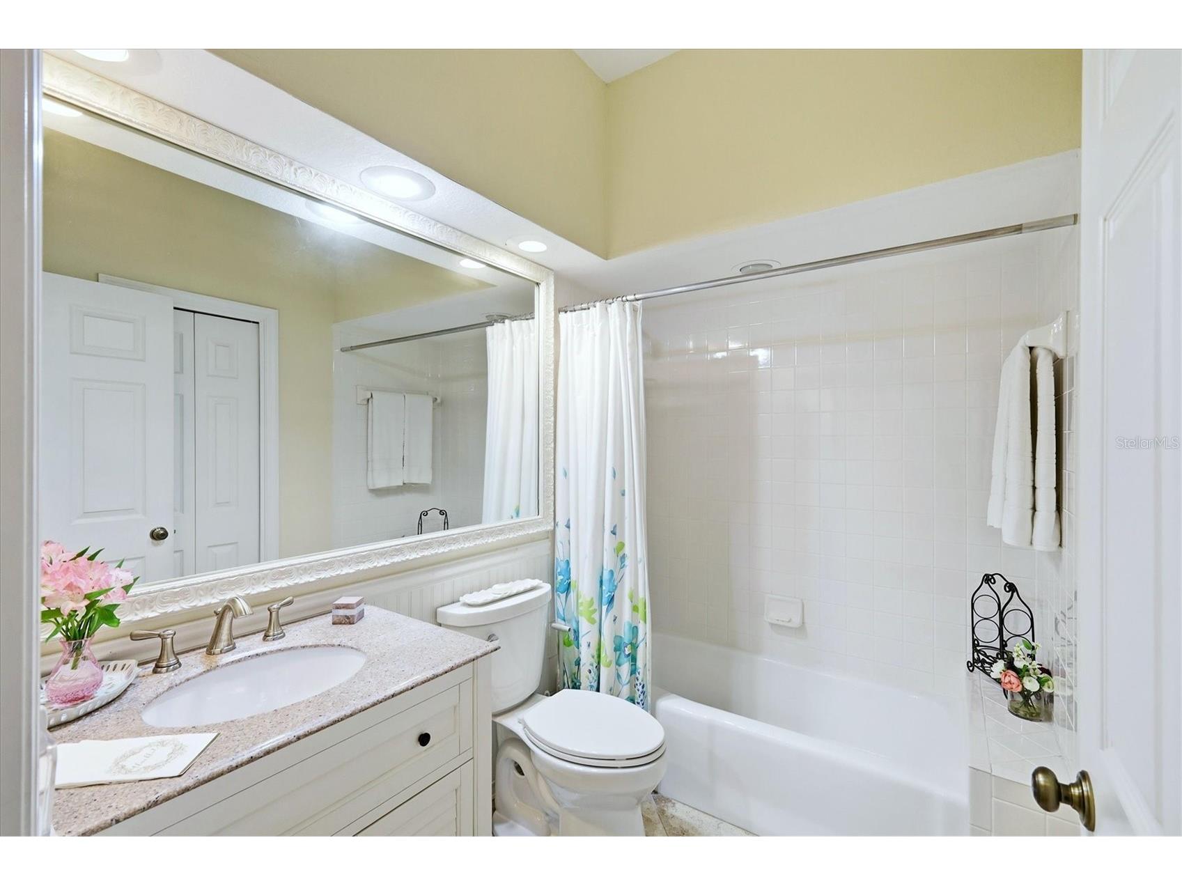 6411 Berkshire Place University Park FL 34201 A4683463 image25