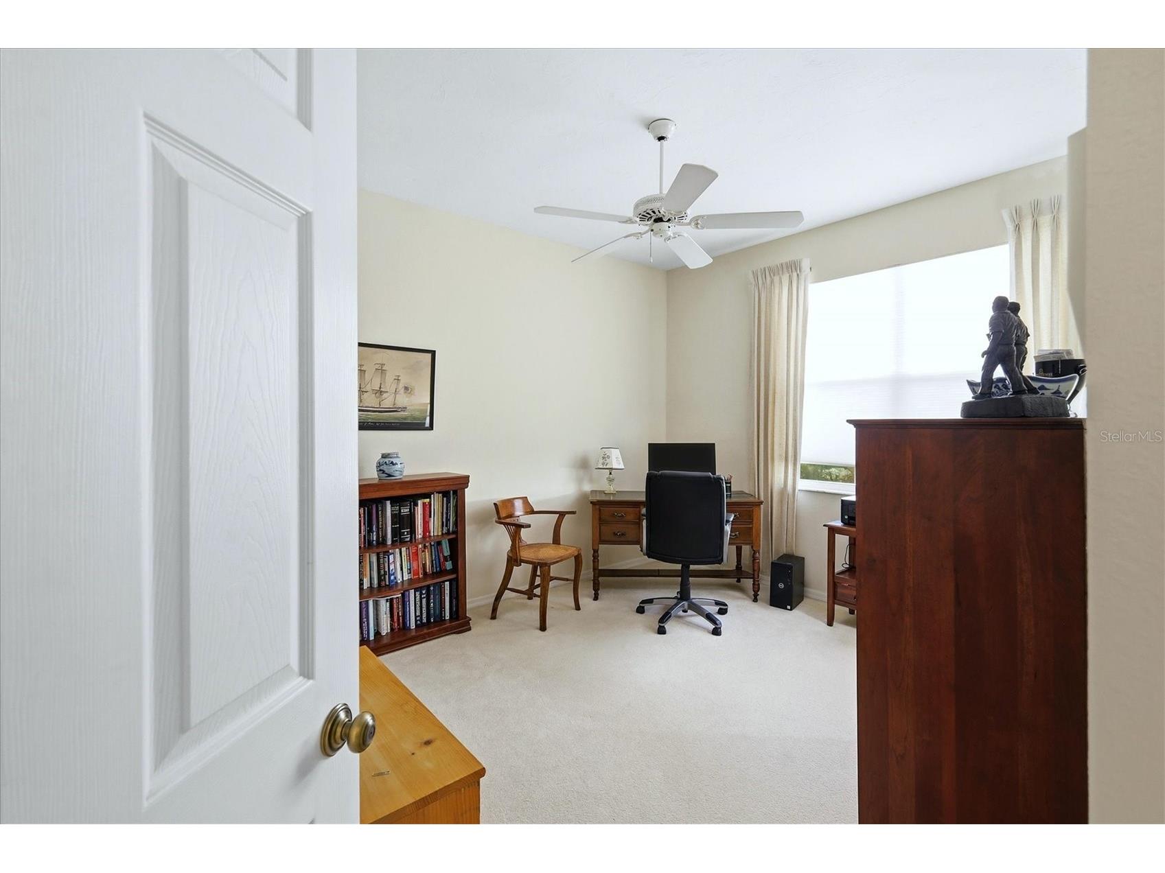 6411 Berkshire Place University Park FL 34201 A4683463 image26
