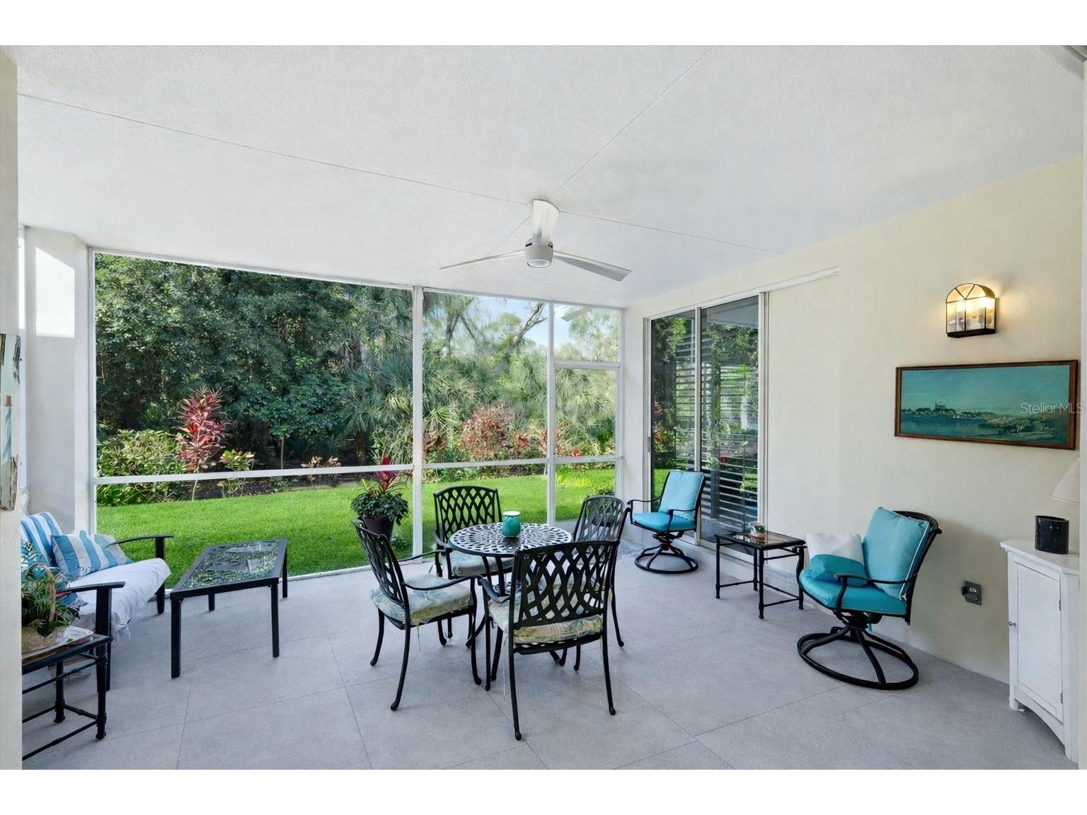 6411 Berkshire Place University Park FL 34201 A4683463 image27