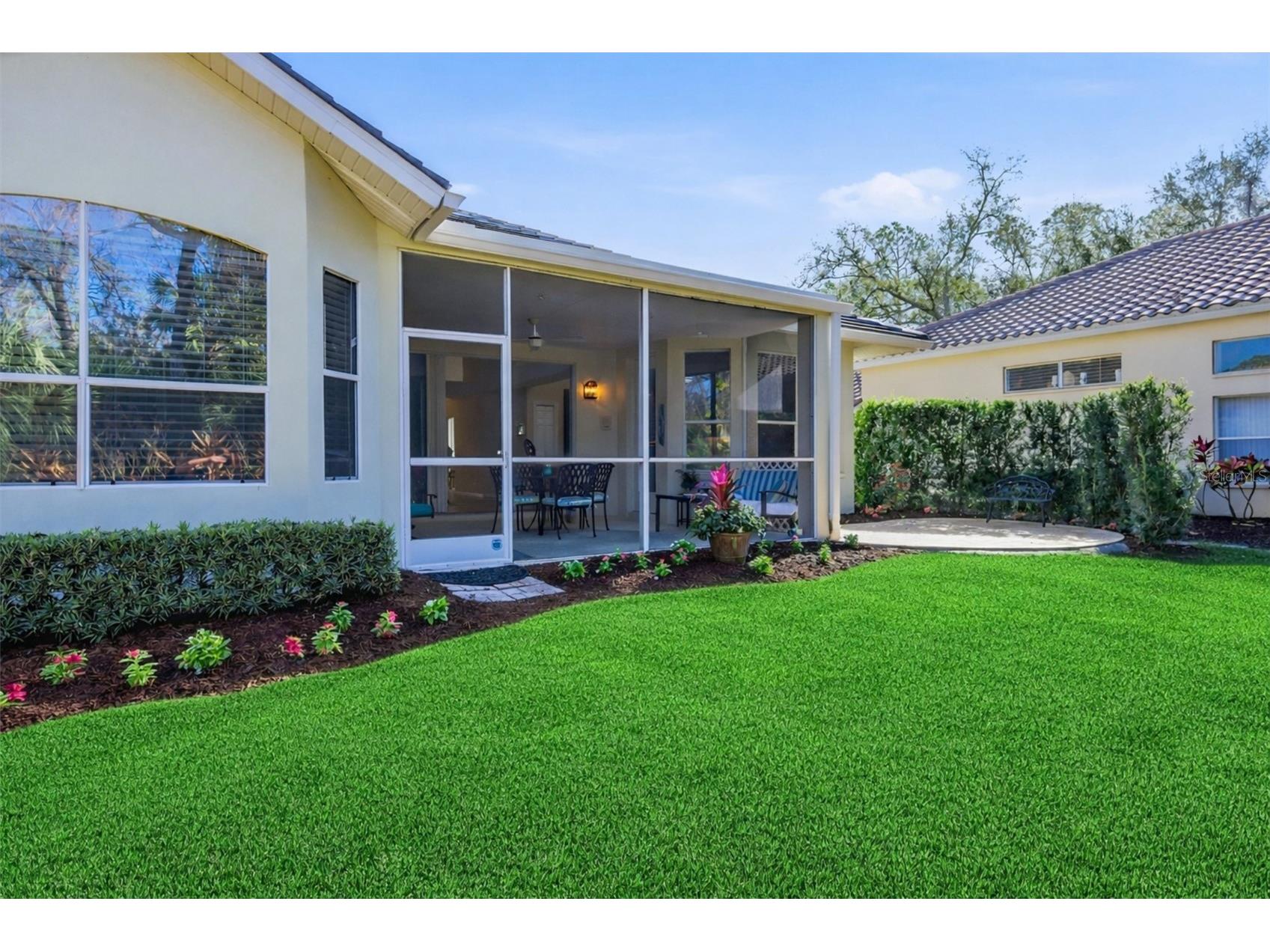 6411 Berkshire Place University Park FL 34201 A4683463 image28