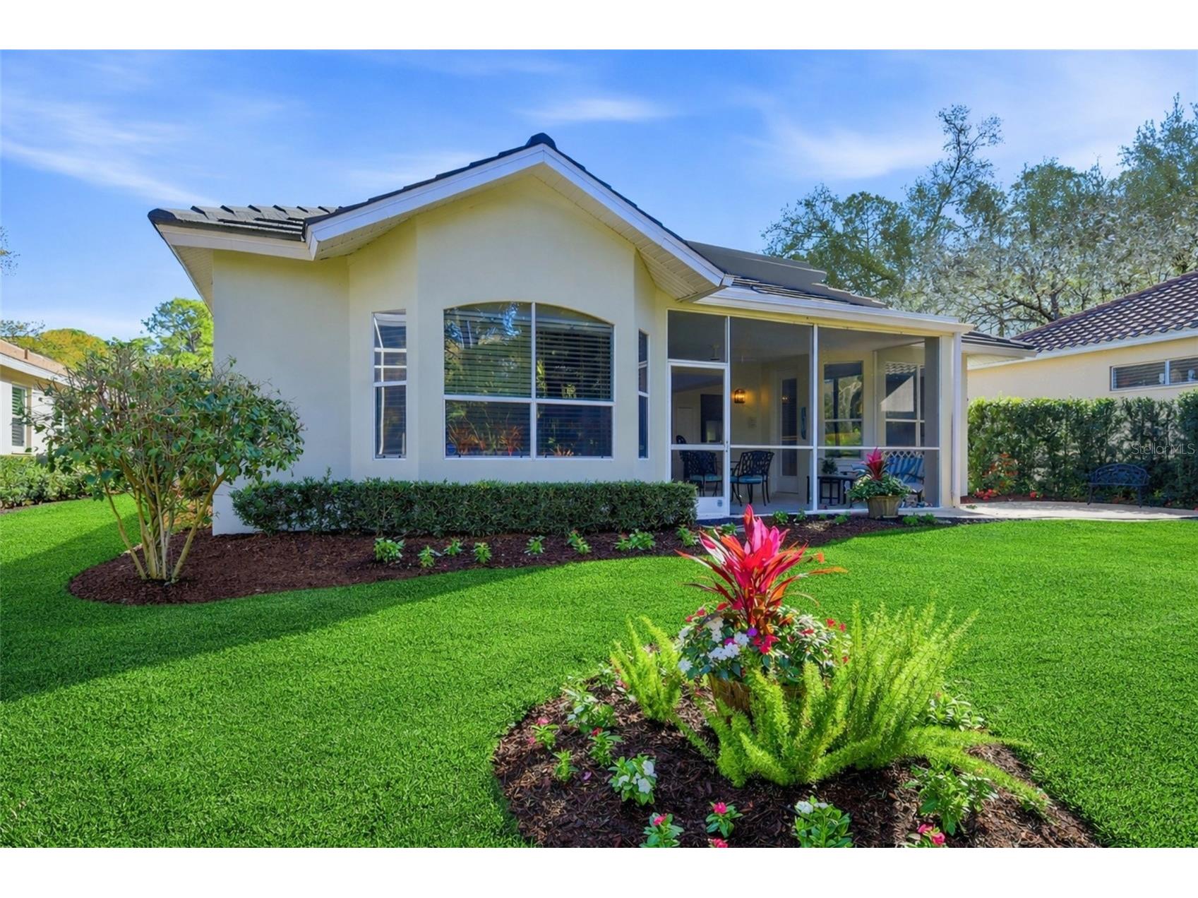 6411 Berkshire Place University Park FL 34201 A4683463 image29
