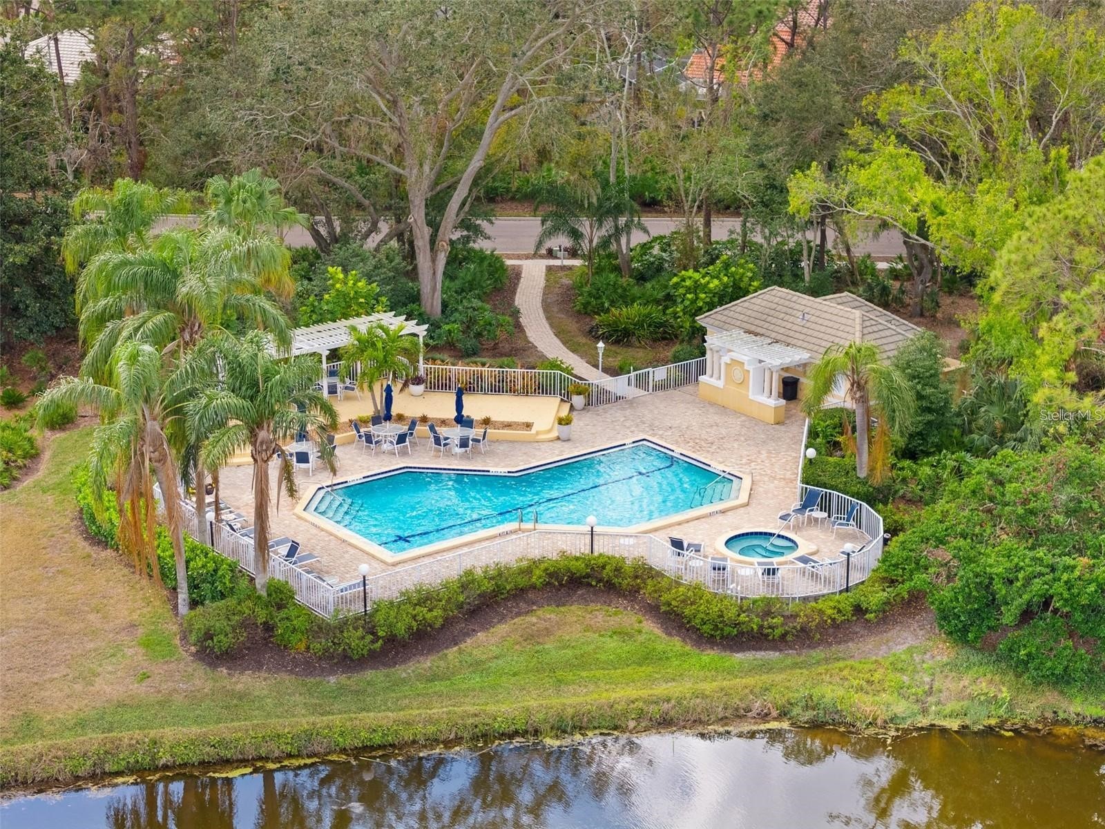 6411 Berkshire Place University Park FL 34201 A4683463 image3