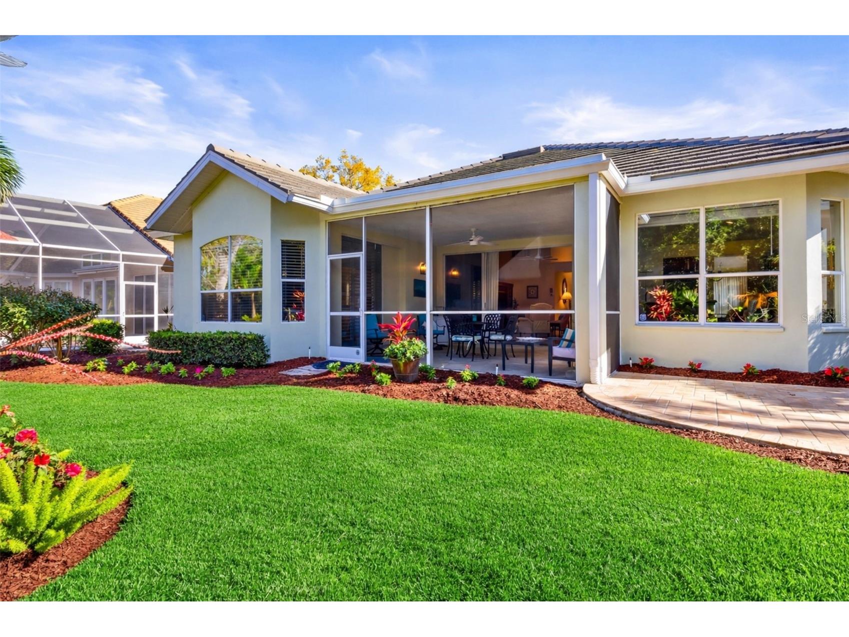 6411 Berkshire Place University Park FL 34201 A4683463 image30