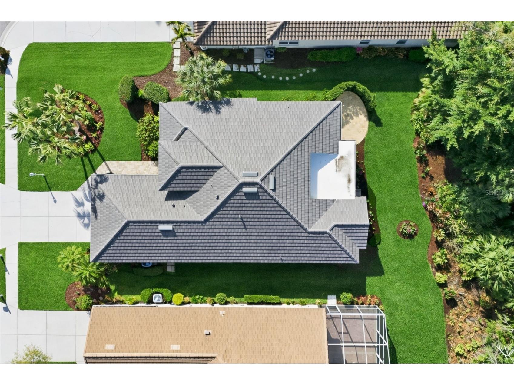 6411 Berkshire Place University Park FL 34201 A4683463 image31