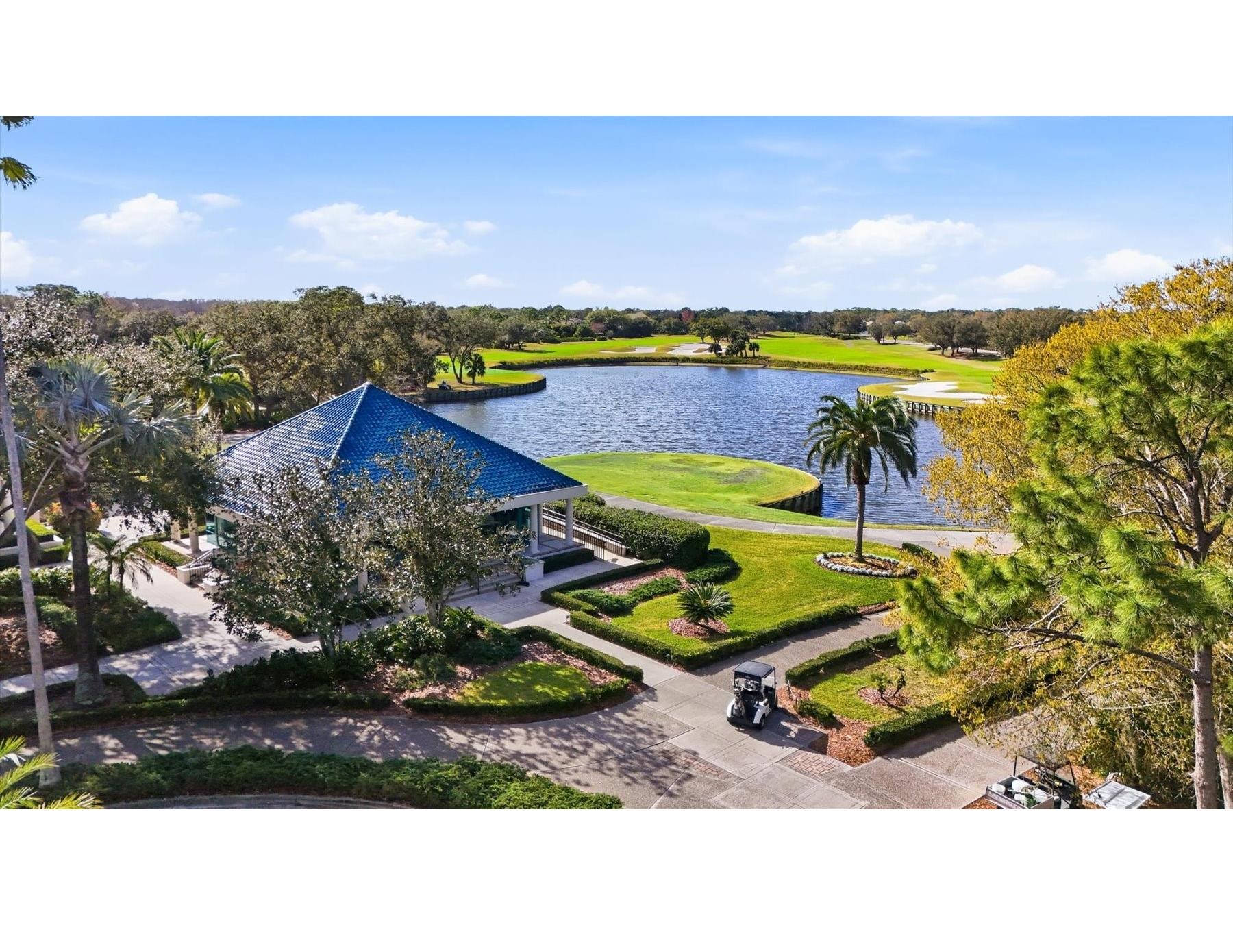 6411 Berkshire Place University Park FL 34201 A4683463 image32