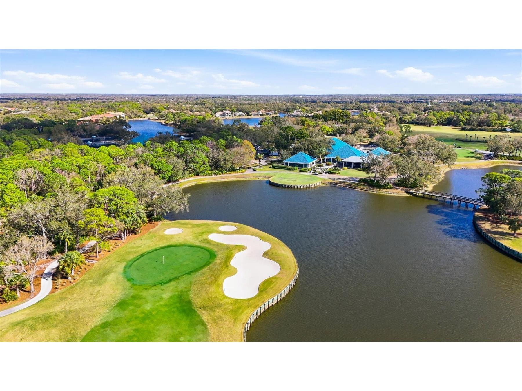 6411 Berkshire Place University Park FL 34201 A4683463 image33