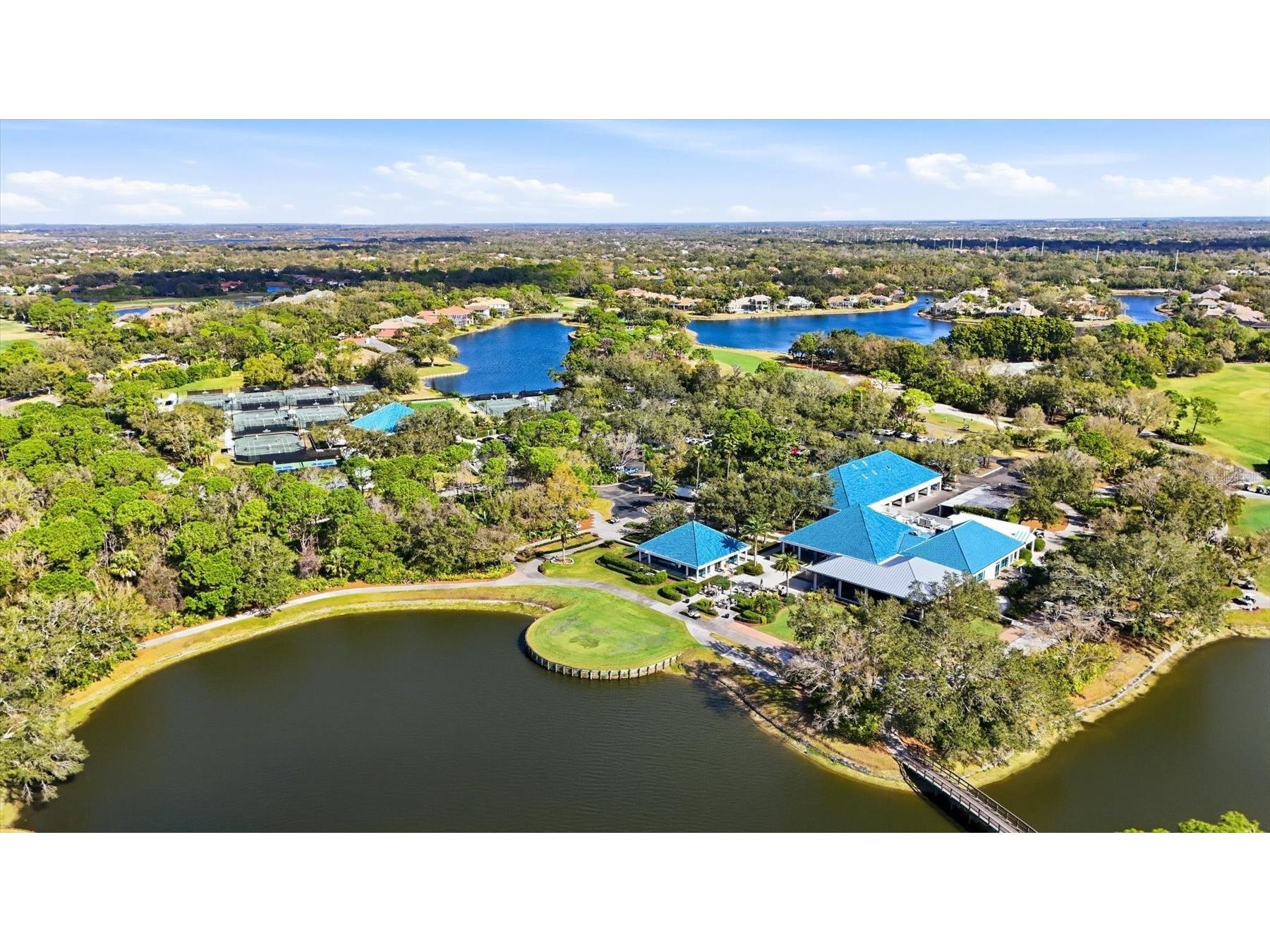 6411 Berkshire Place University Park FL 34201 A4683463 image34