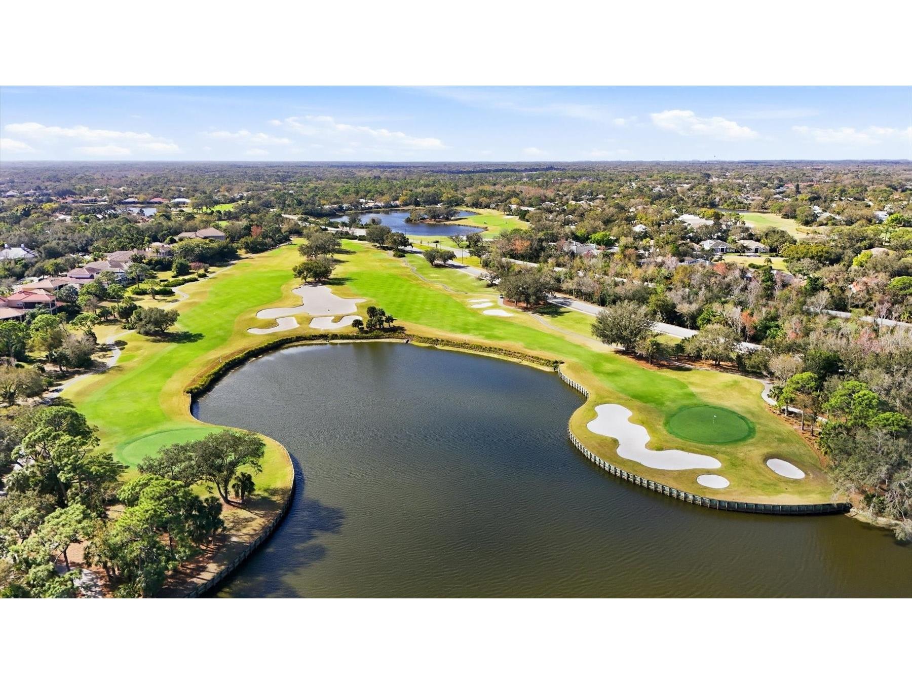 6411 Berkshire Place University Park FL 34201 A4683463 image35
