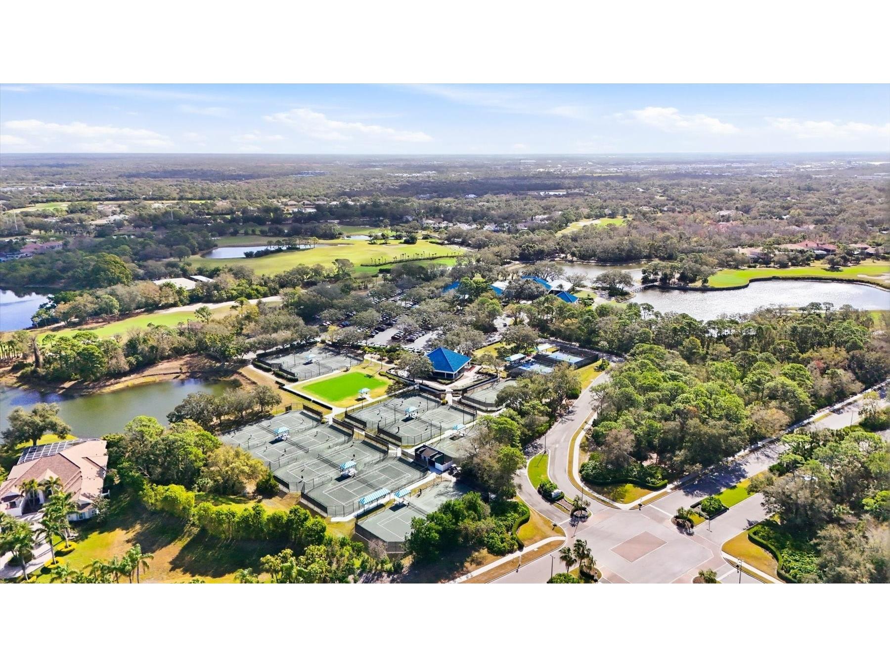 6411 Berkshire Place University Park FL 34201 A4683463 image36
