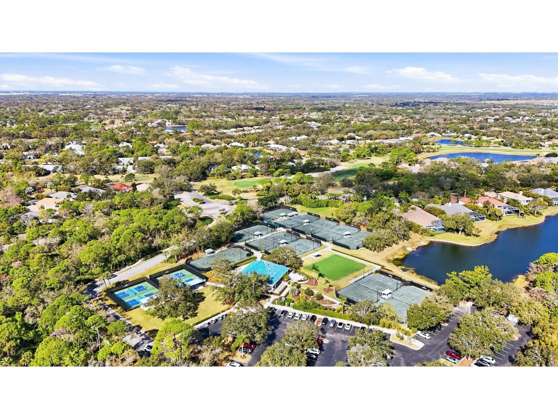 6411 Berkshire Place University Park FL 34201 A4683463 image37