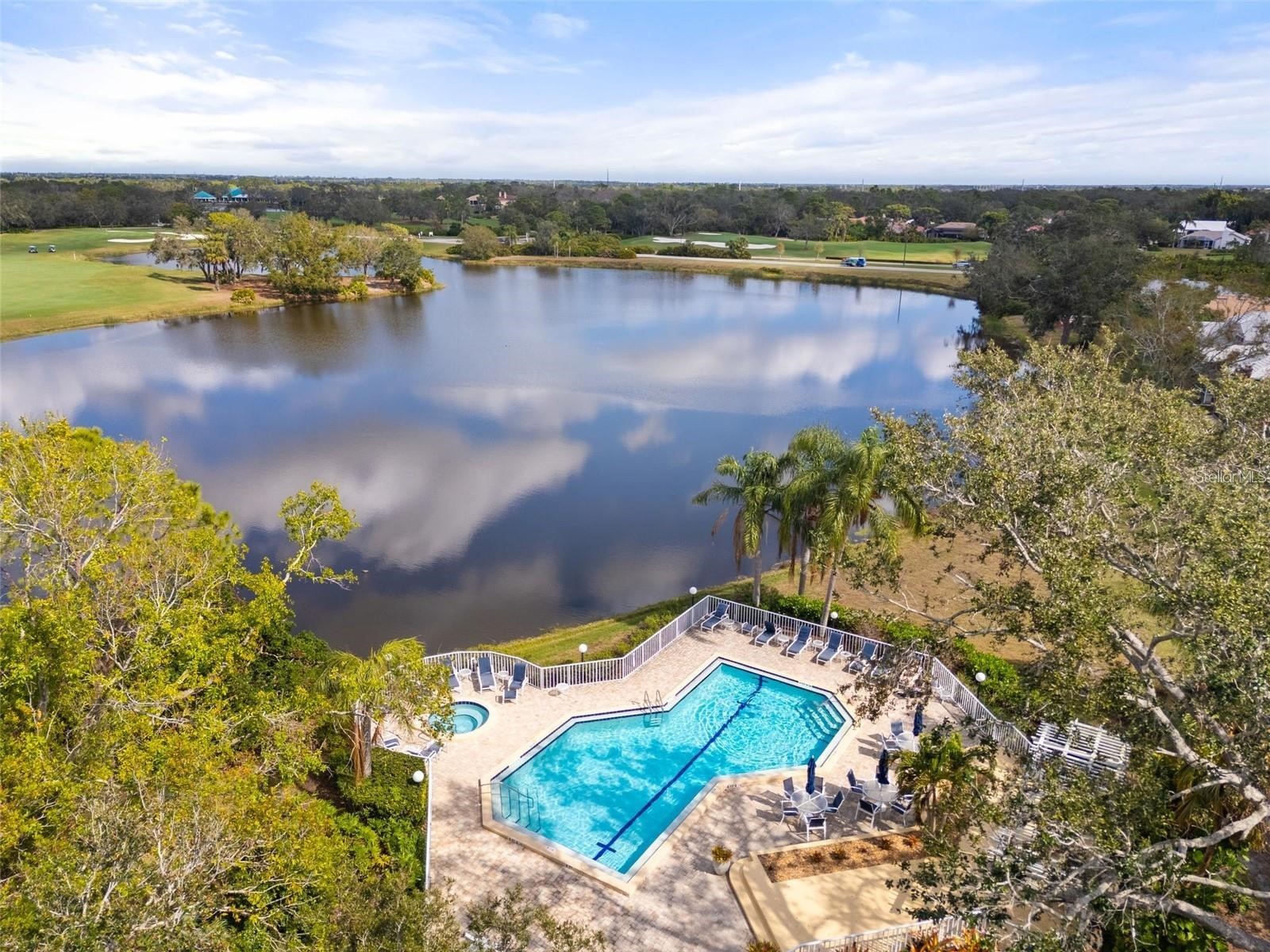 6411 Berkshire Place University Park FL 34201 A4683463 image4