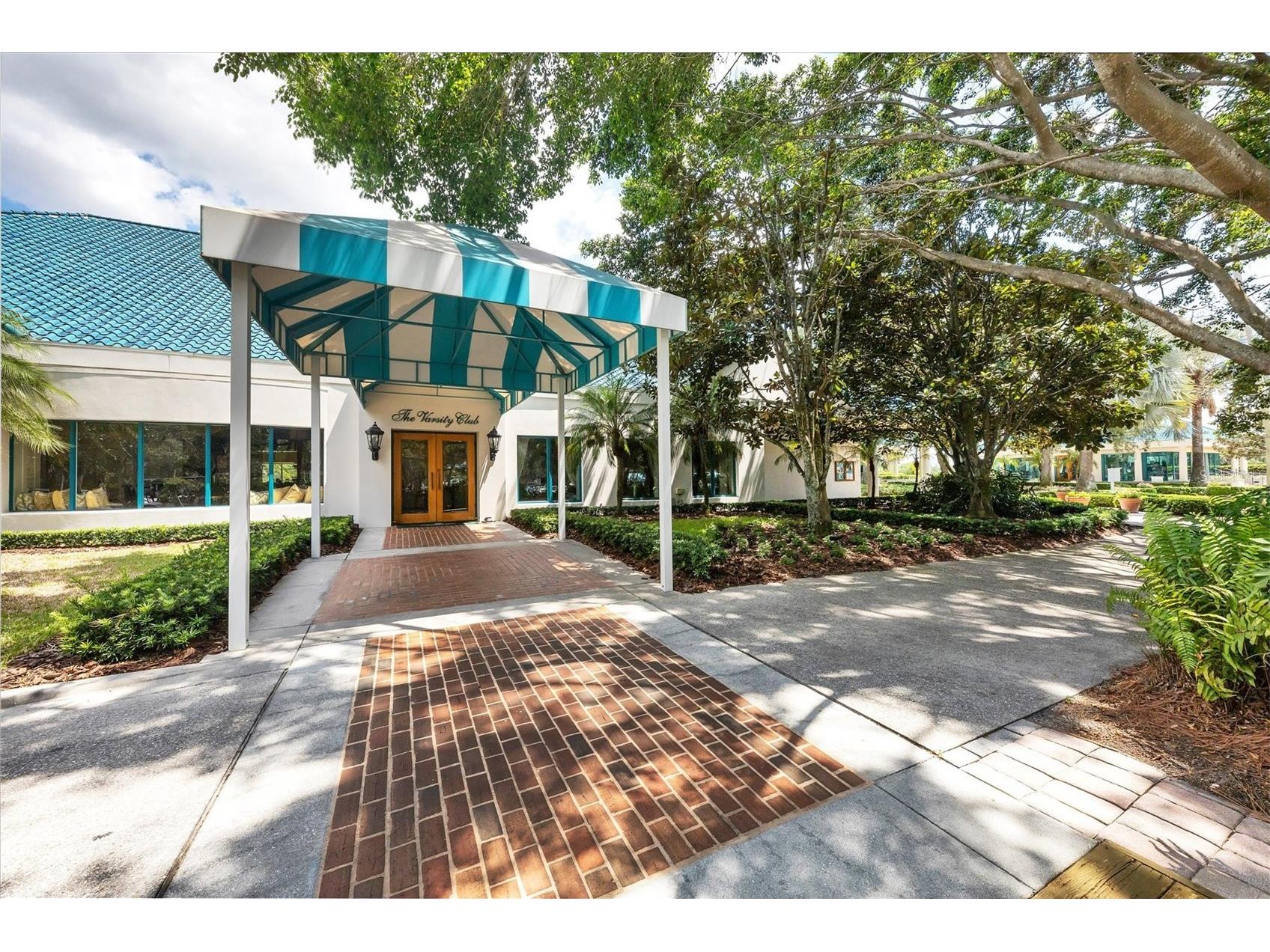 6411 Berkshire Place University Park FL 34201 A4683463 image41