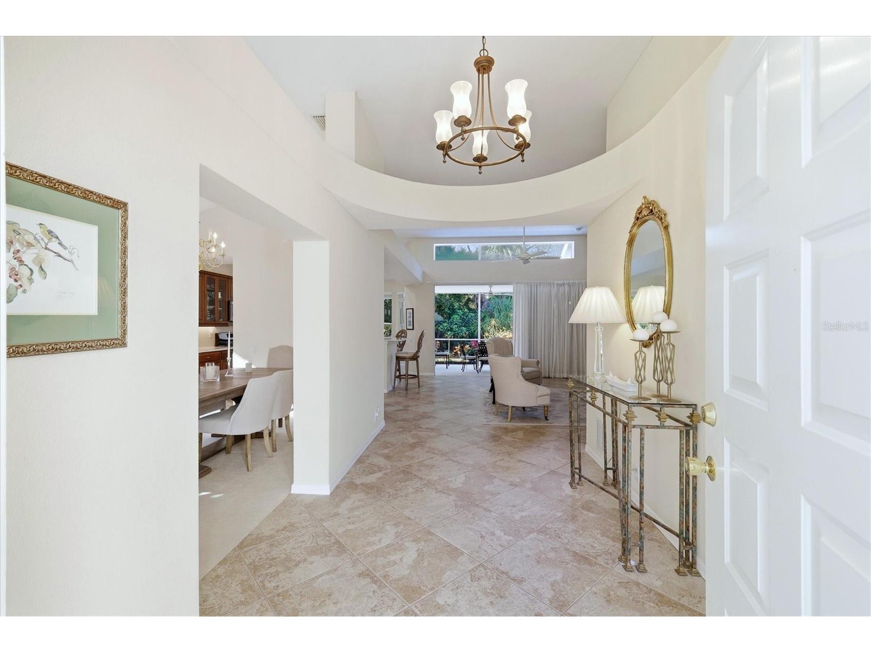 6411 Berkshire Place University Park FL 34201 A4683463 image5