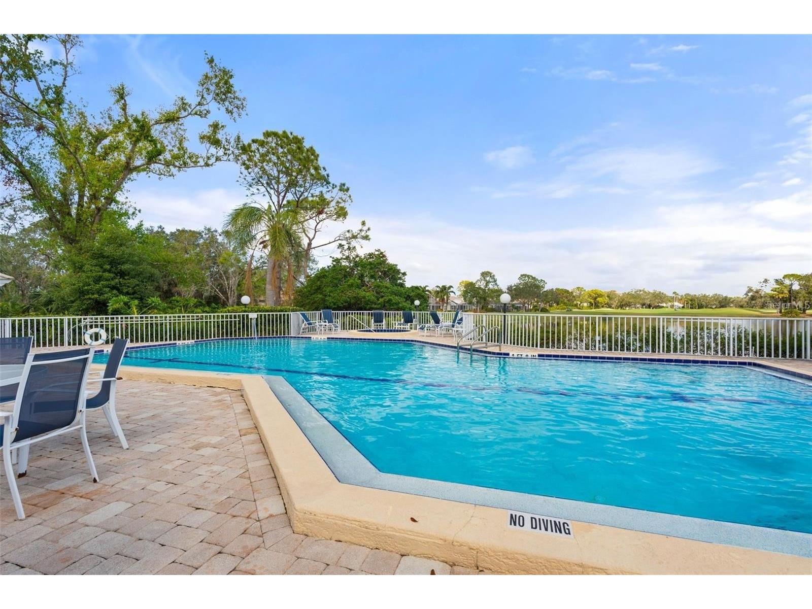 6411 Berkshire Place University Park FL 34201 A4683463 image52