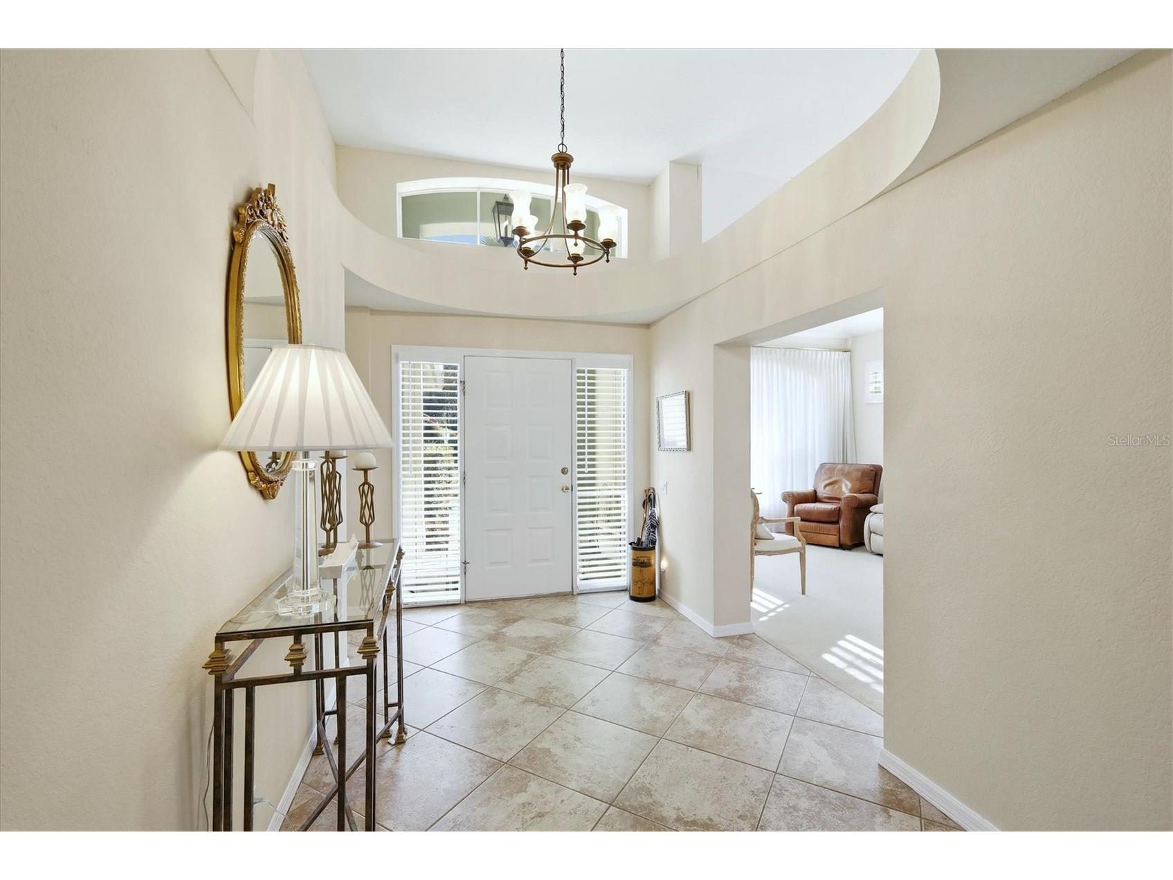 6411 Berkshire Place University Park FL 34201 A4683463 image6