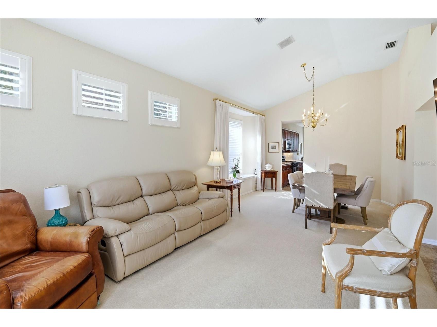 6411 Berkshire Place University Park FL 34201 A4683463 image7