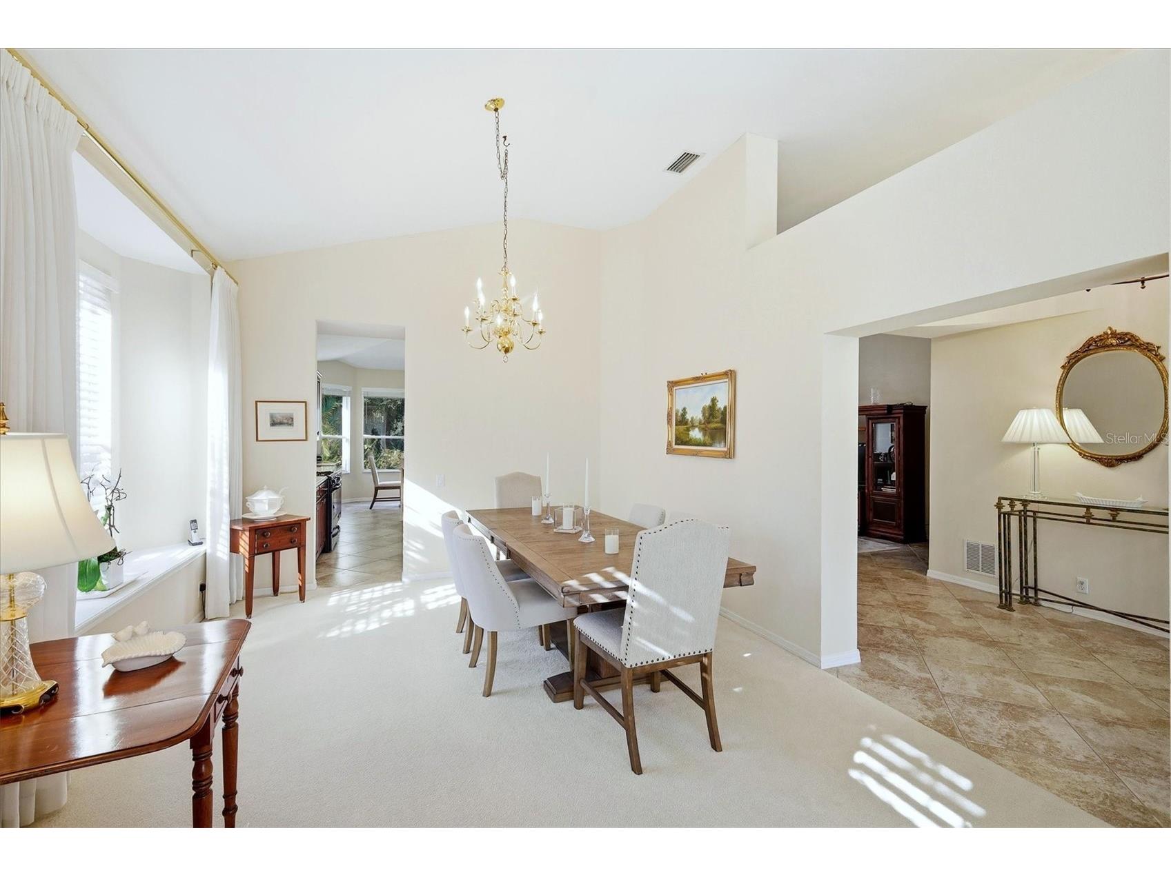 6411 Berkshire Place University Park FL 34201 A4683463 image9