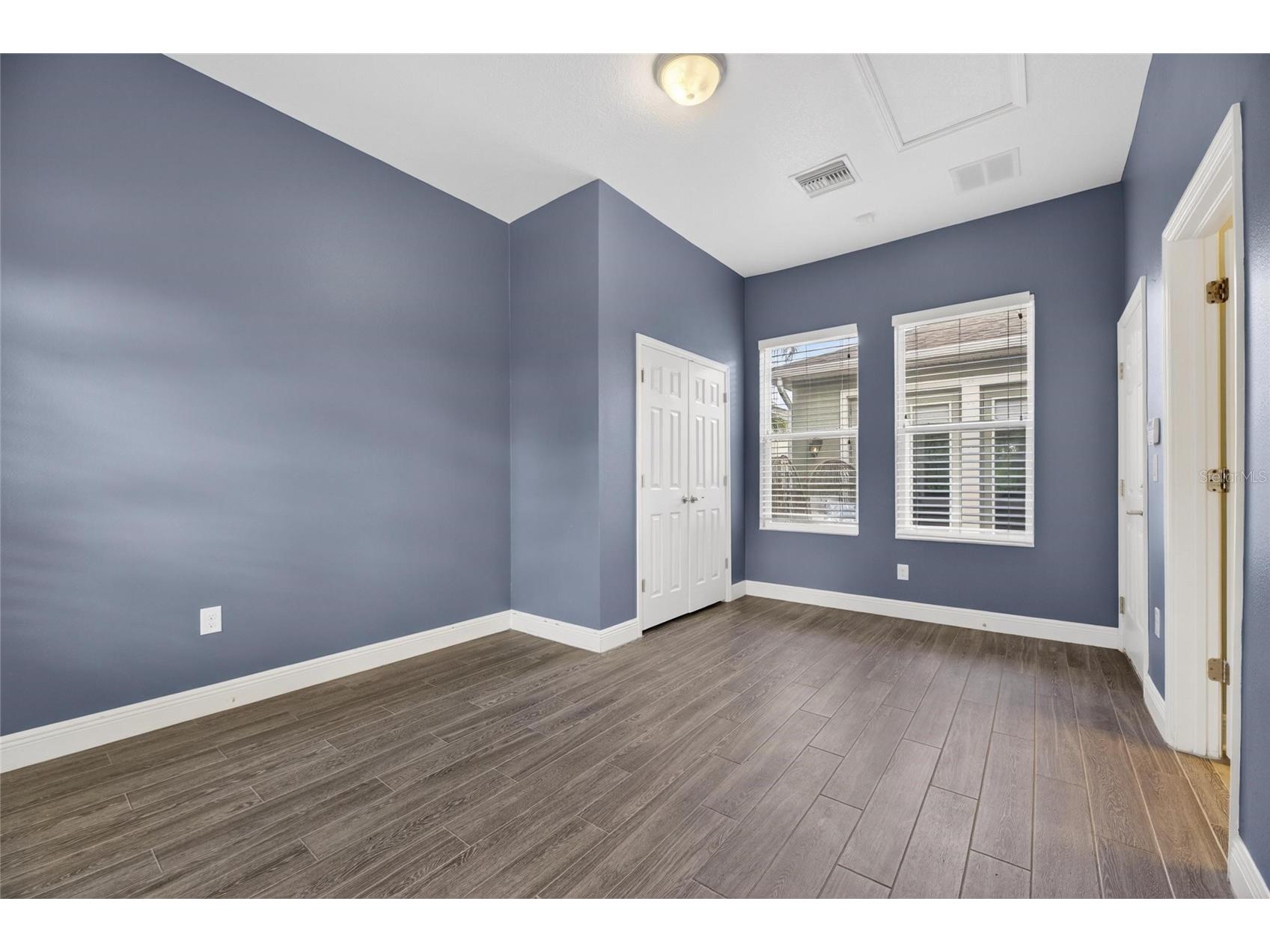 6411 Blue Sail Lane Apollo Beach FL 33572 TB8511249 image10