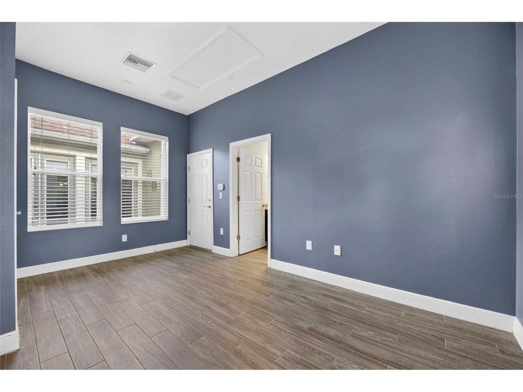 6411 Blue Sail Lane Apollo Beach FL 33572 TB8511249 image11