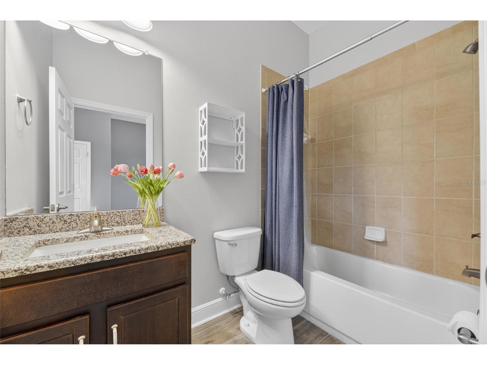 6411 Blue Sail Lane Apollo Beach FL 33572 TB8511249 image12