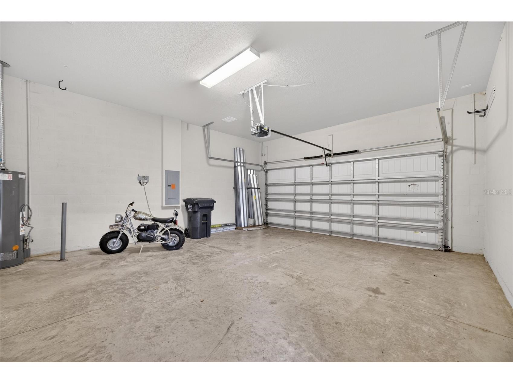 6411 Blue Sail Lane Apollo Beach FL 33572 TB8511249 image13