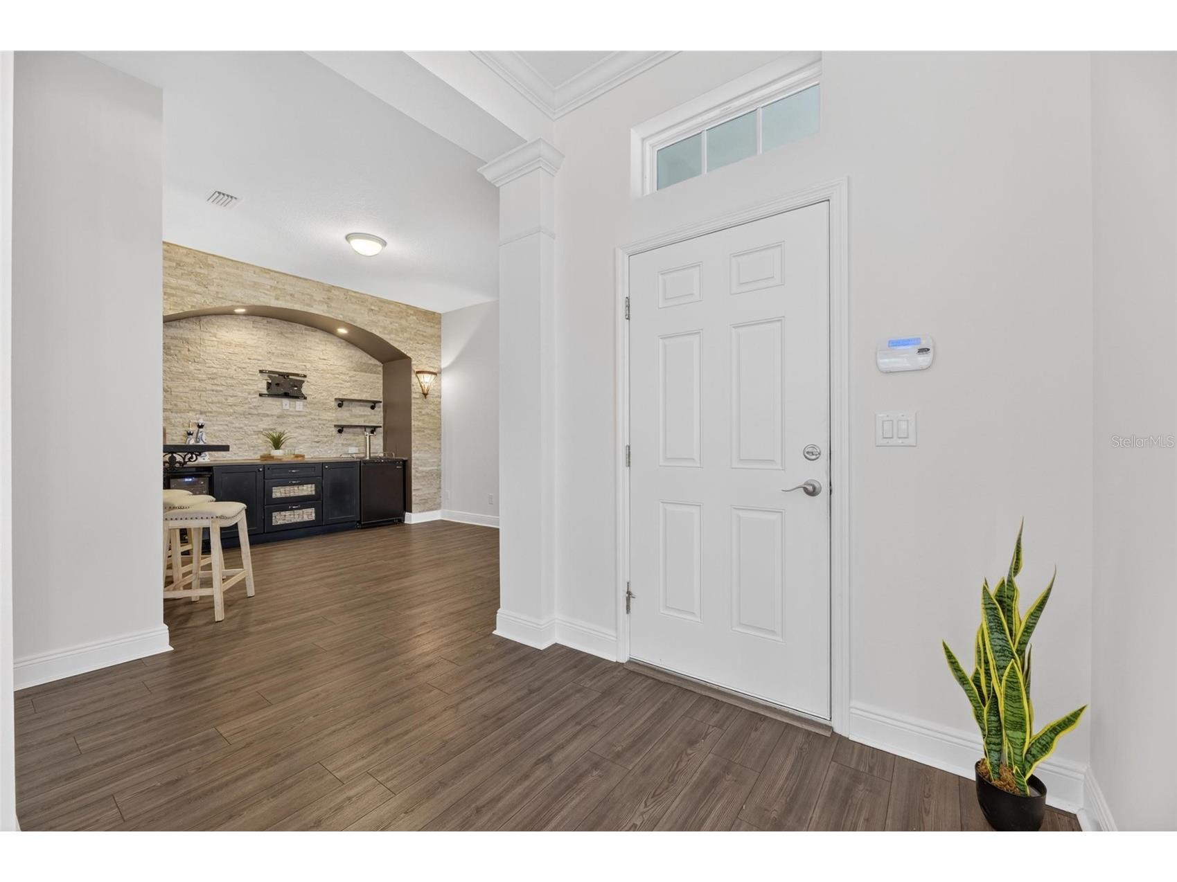 6411 Blue Sail Lane Apollo Beach FL 33572 TB8511249 image15