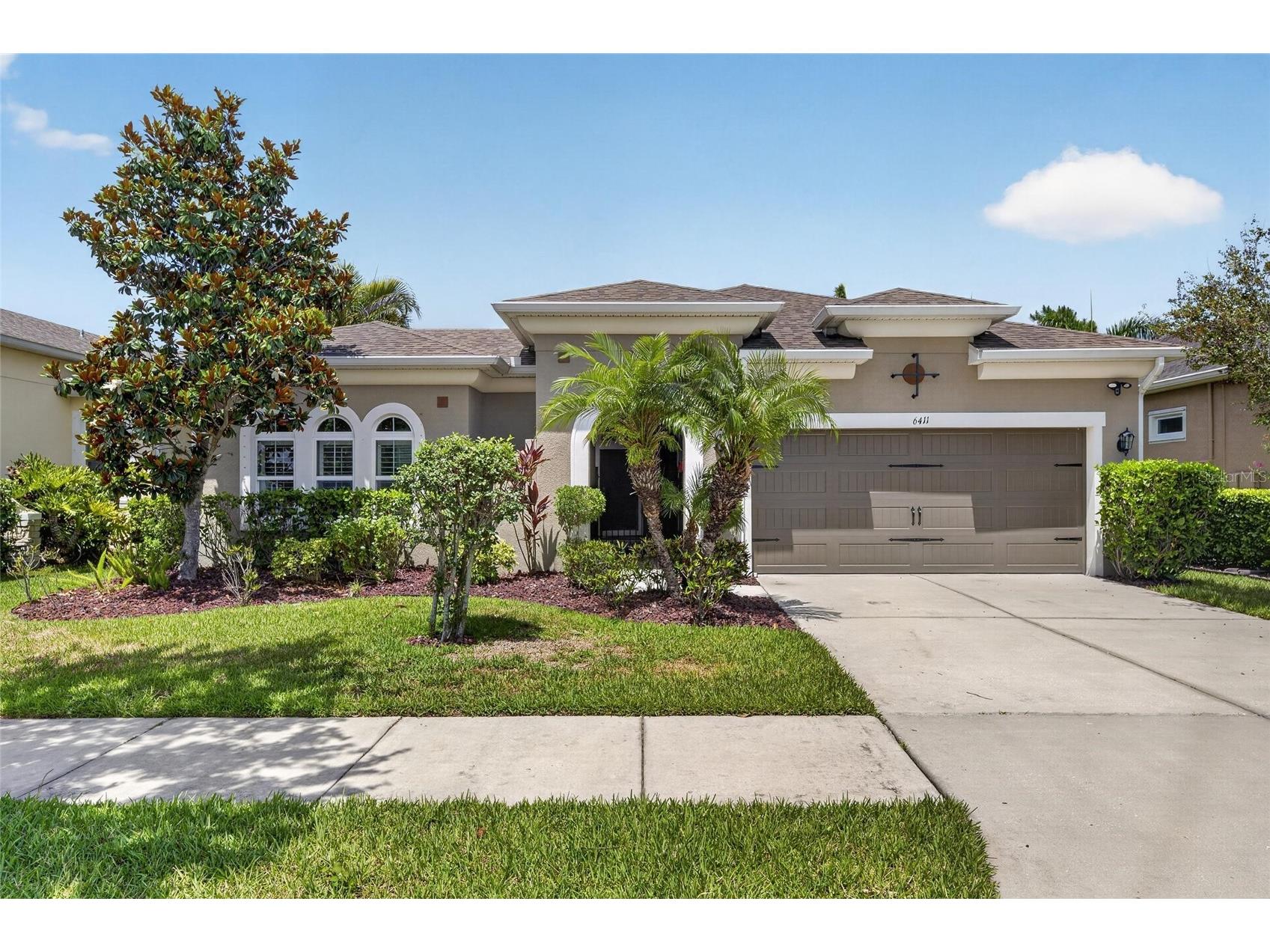 6411 Blue Sail Lane Apollo Beach FL 33572 TB8511249 image2