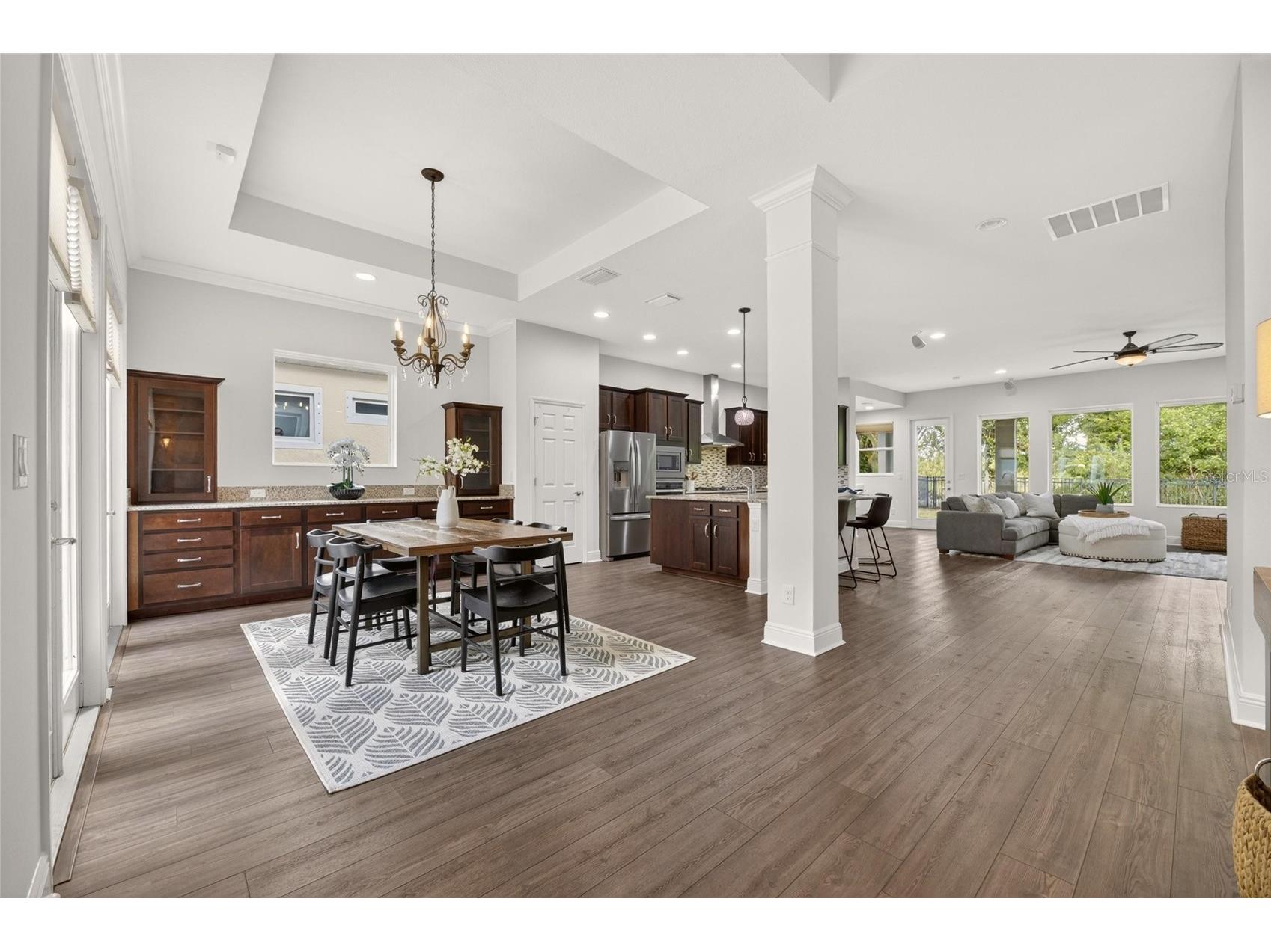 6411 Blue Sail Lane Apollo Beach FL 33572 TB8511249 image20