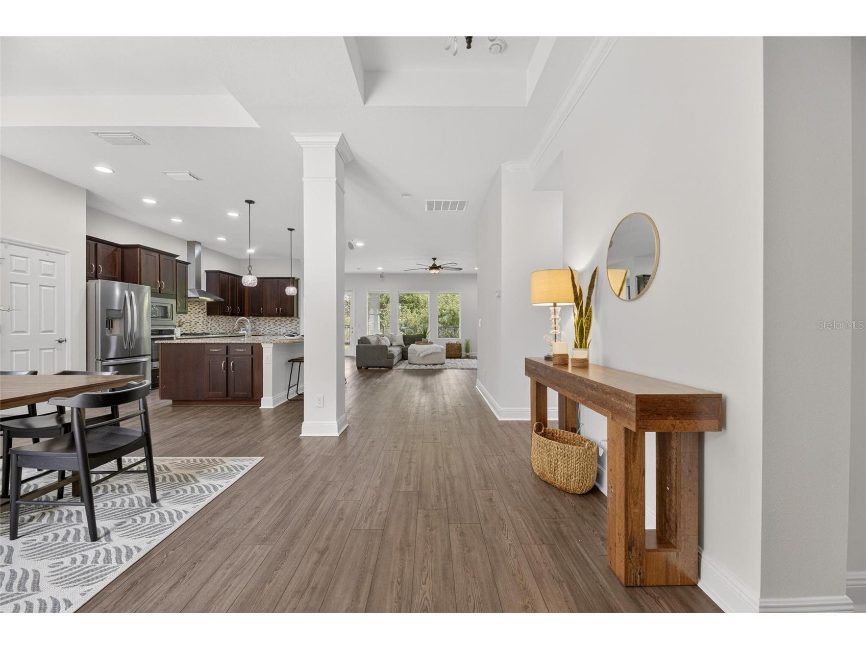 6411 Blue Sail Lane Apollo Beach FL 33572 TB8511249 image21