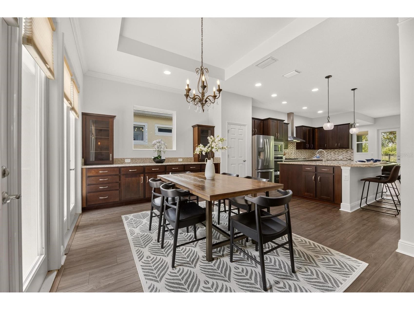 6411 Blue Sail Lane Apollo Beach FL 33572 TB8511249 image22