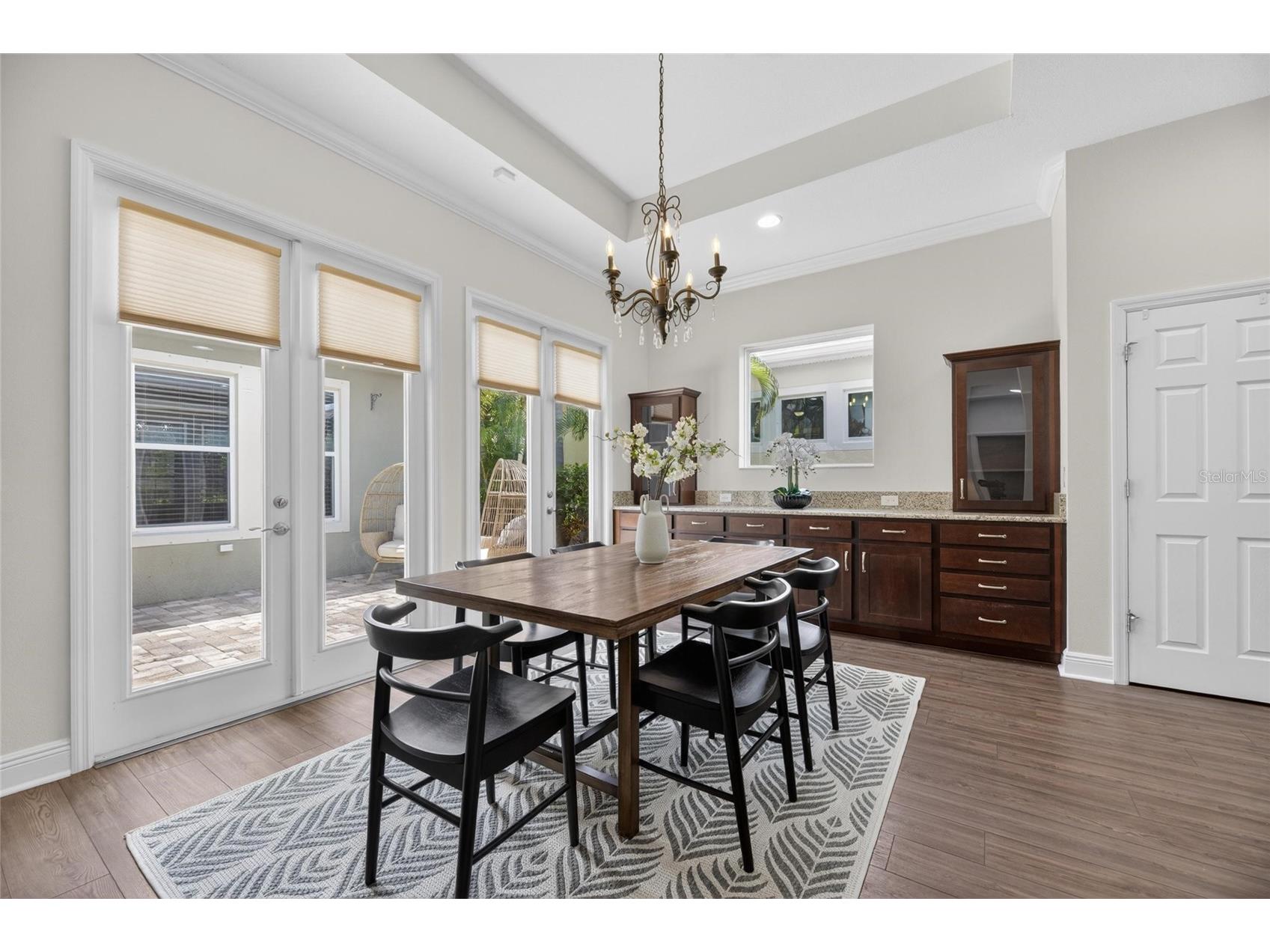6411 Blue Sail Lane Apollo Beach FL 33572 TB8511249 image23